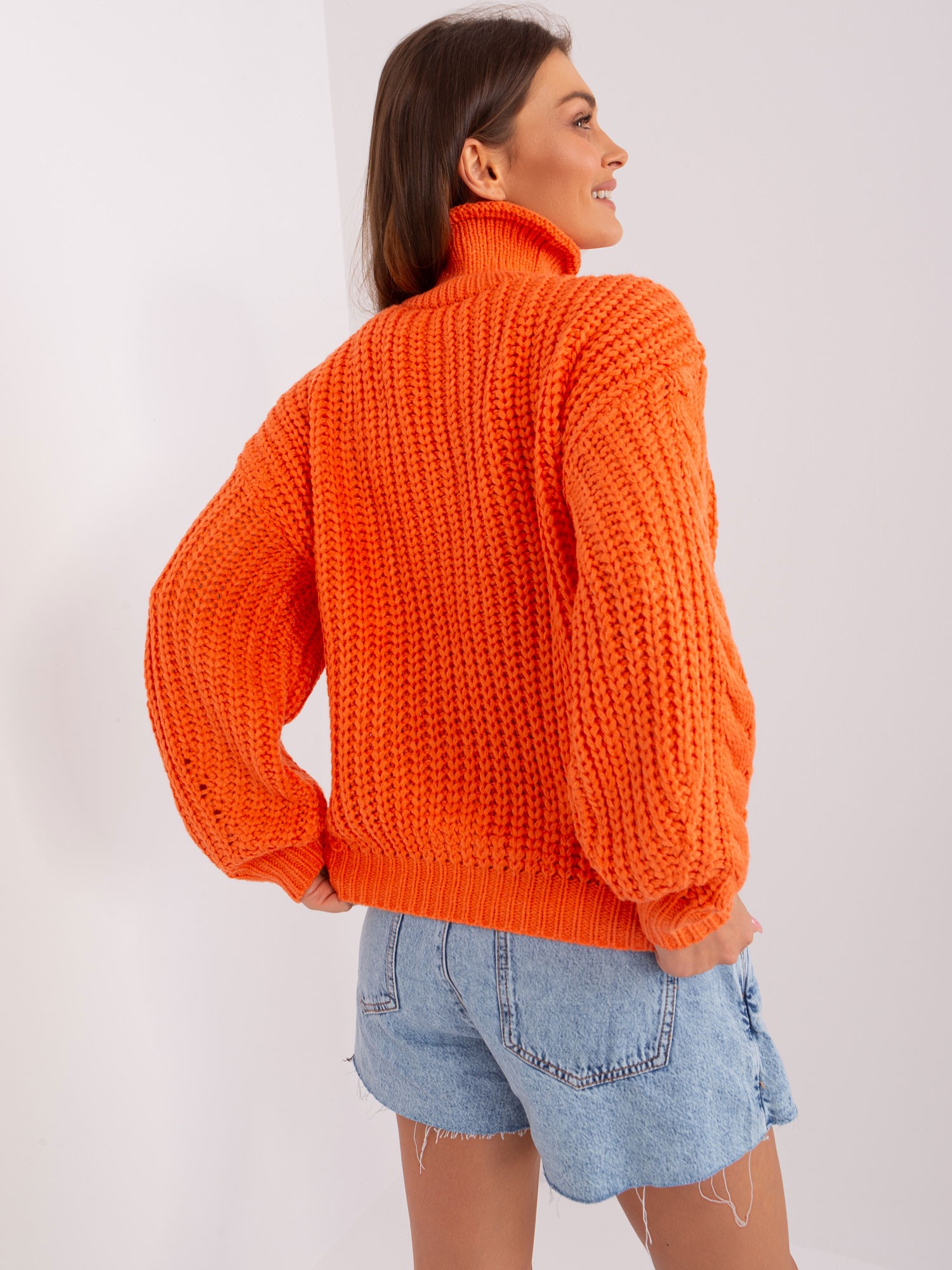Sweater-AT-SW-2350.91P-orange