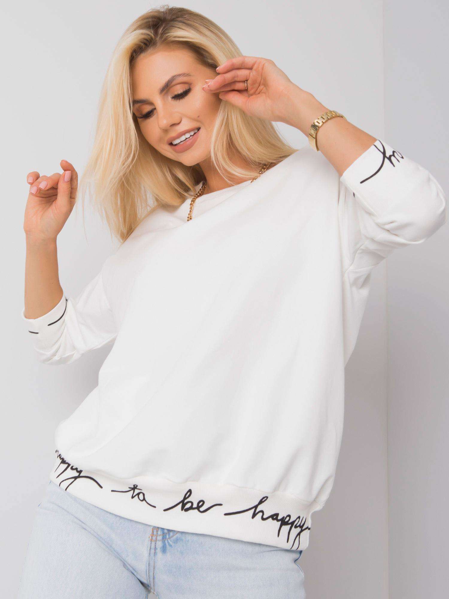 Sweatshirt-RV-BL-5978.06P-ecru