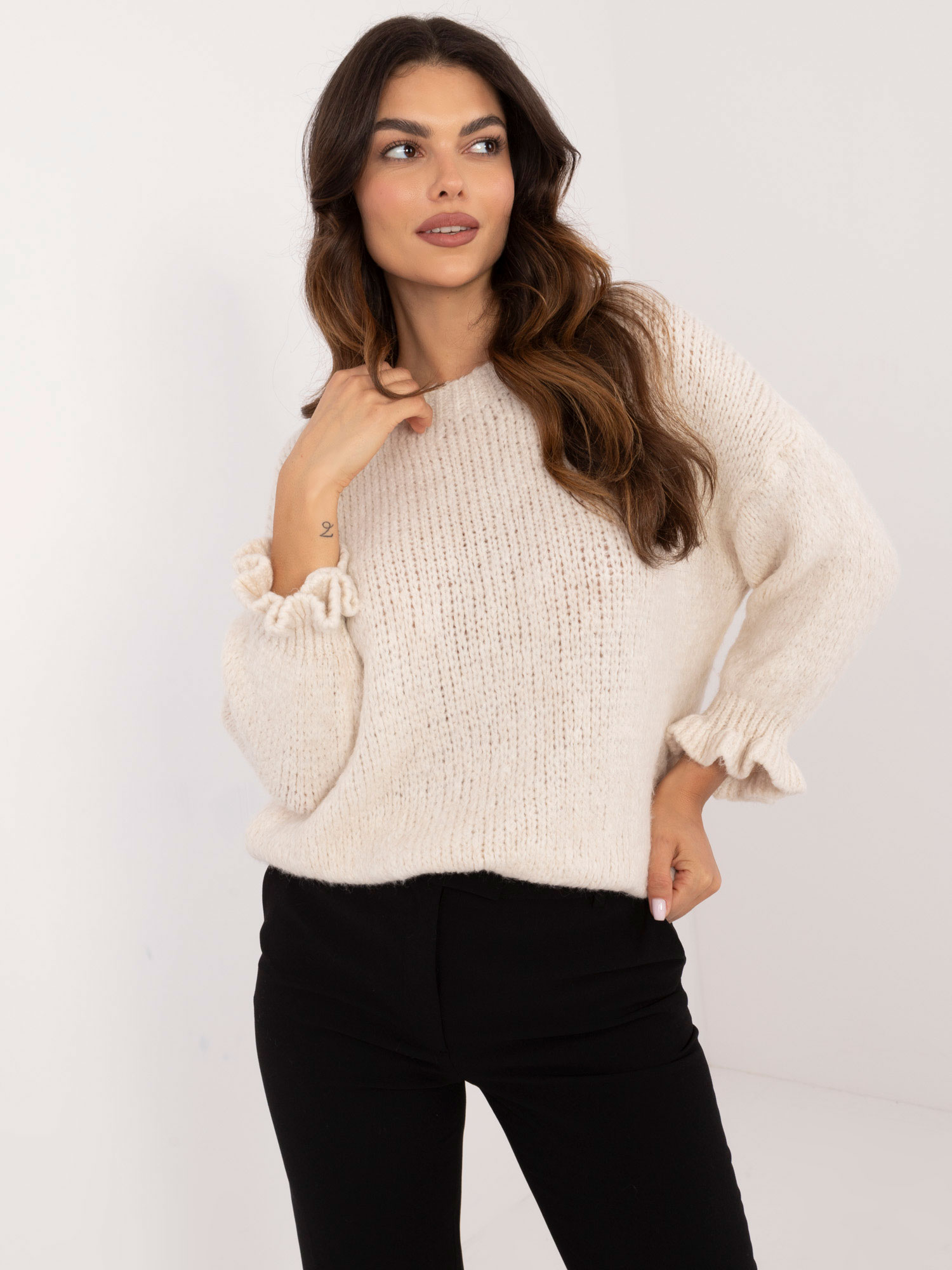 Sweater-MI-SW-2912.10X-light beige