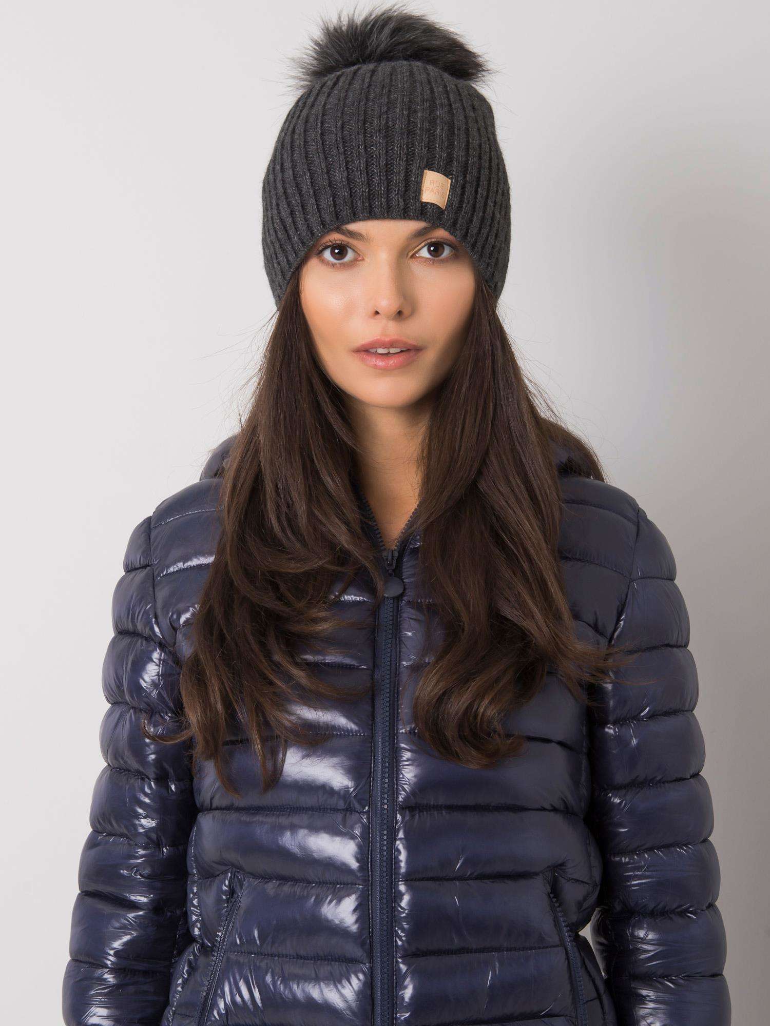 Cap-JK-CZ-24.30-dark gray
