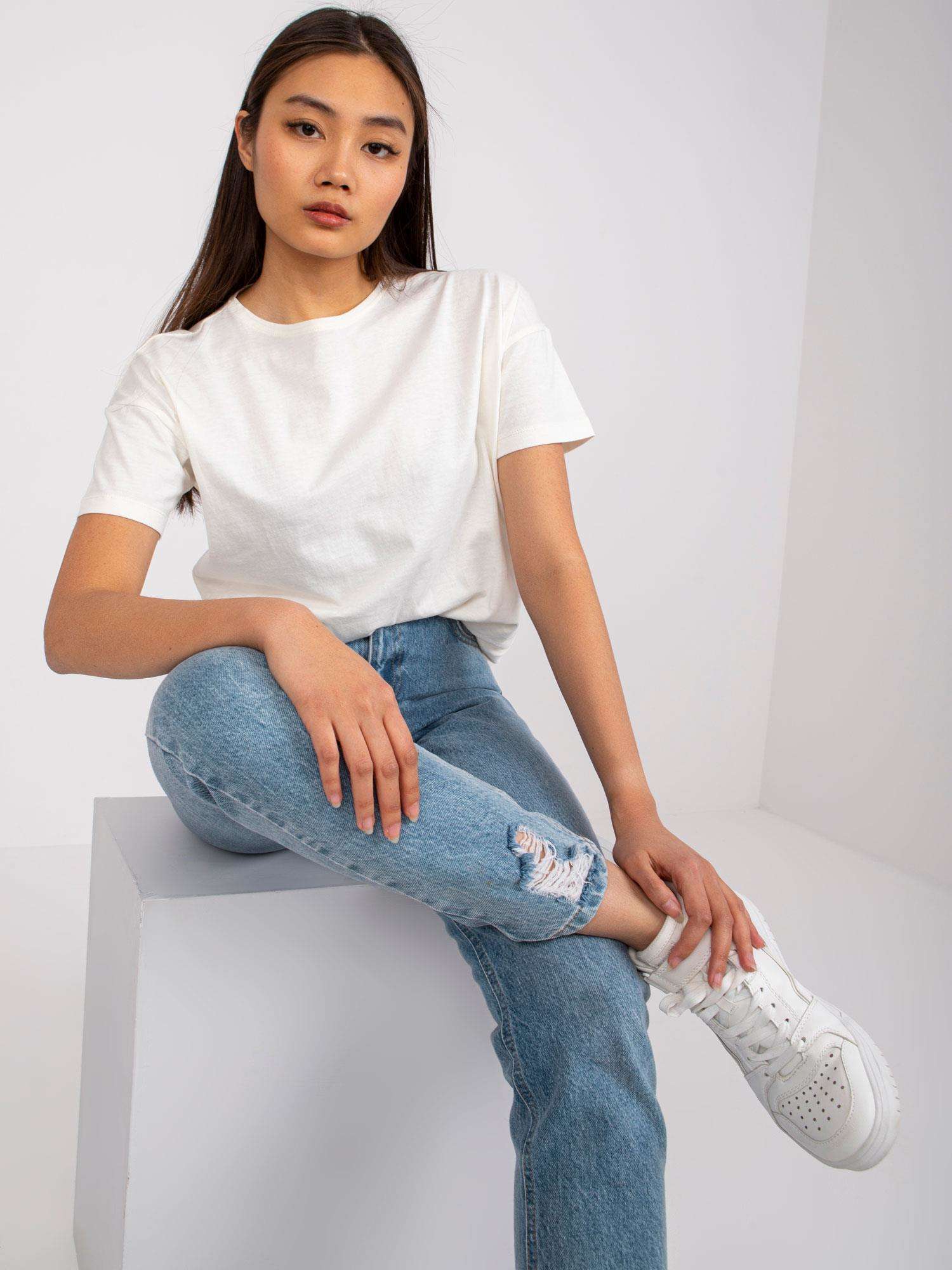 T-shirt-TW-TS-1004.24X-ecru