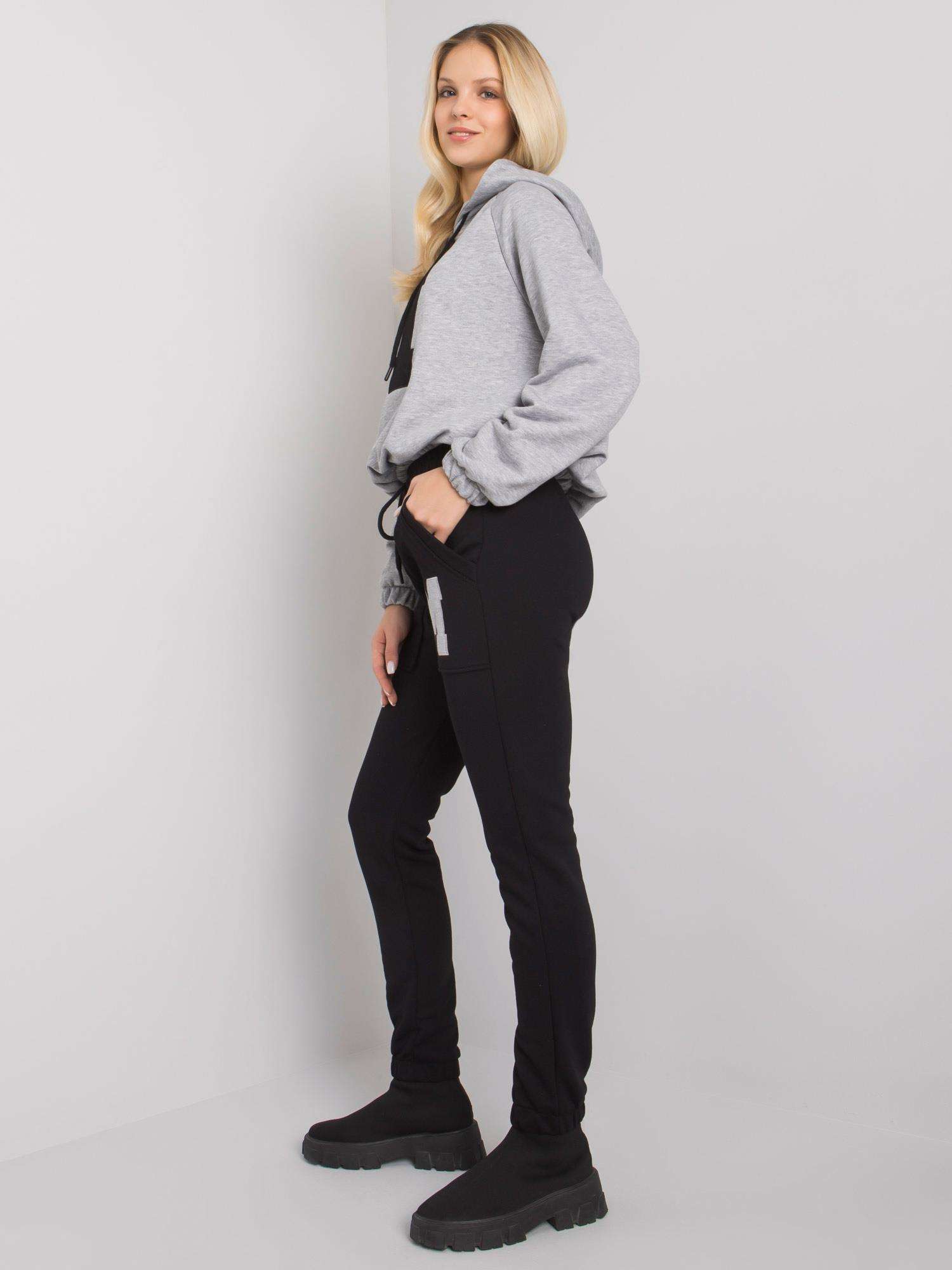 Set-RV-KMPL-7286.31P-grey