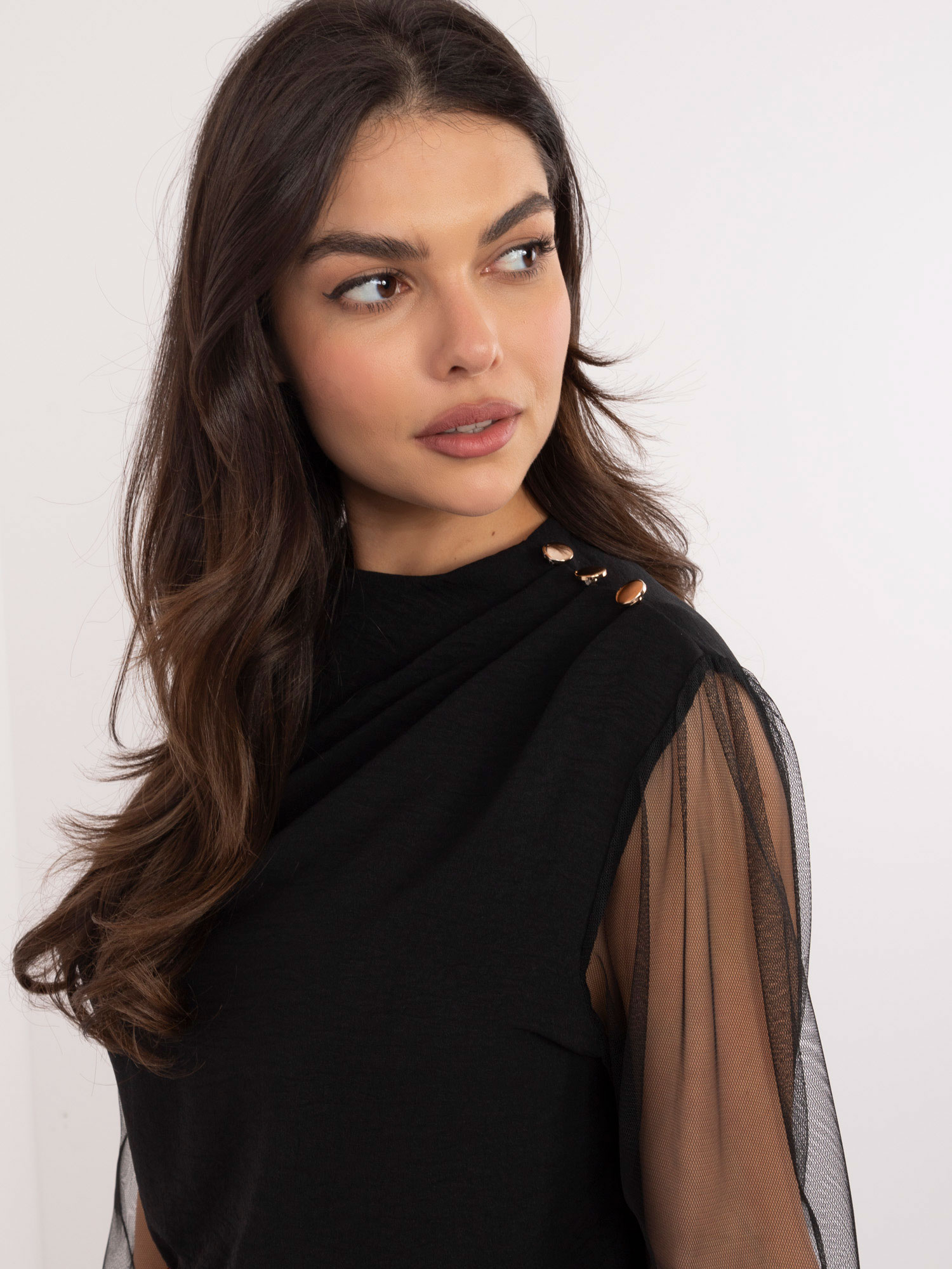 Blouse-MI-BZ-278519.03X-black
