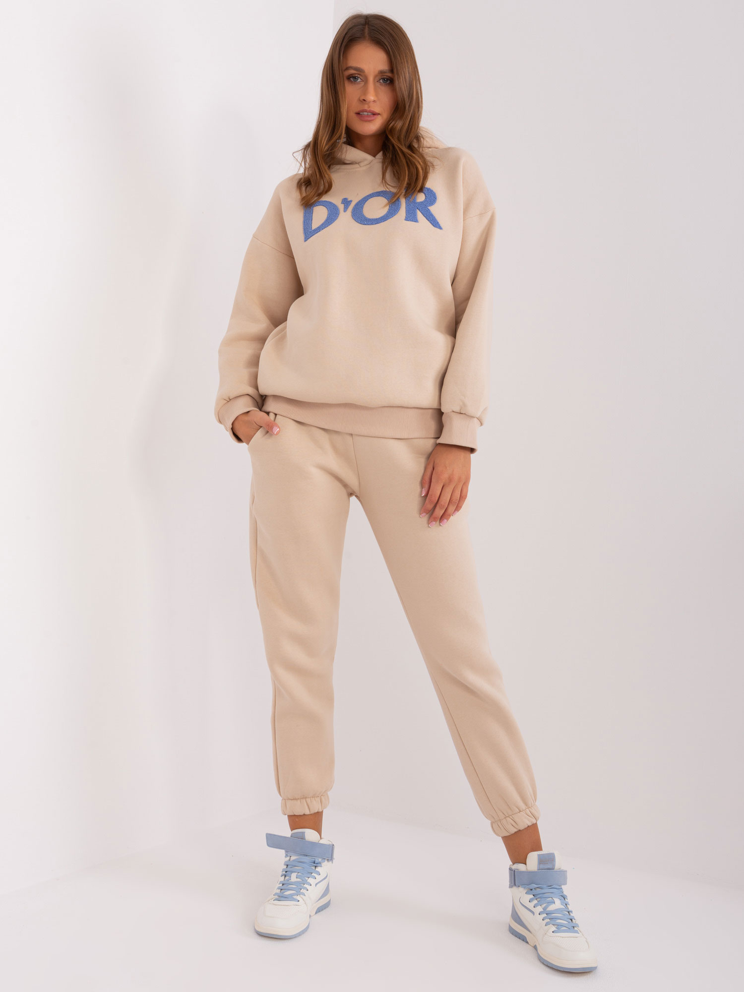 Set-EM-KMPL-802.97P-beige