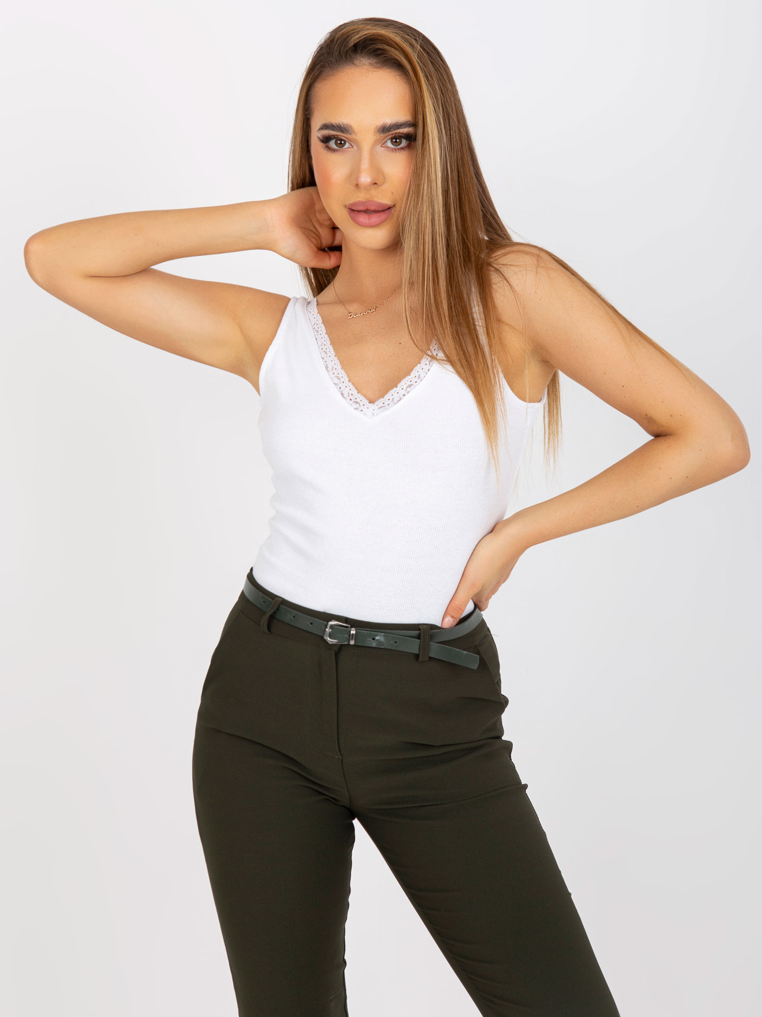 Top-RV-TP-7983.67P-White