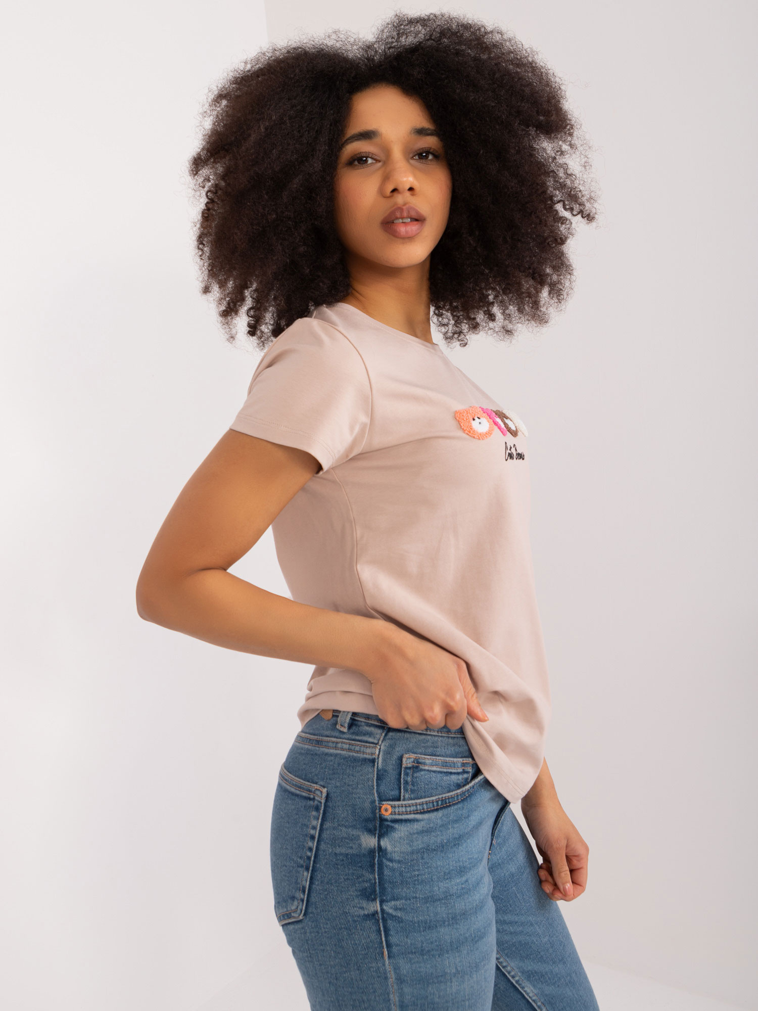 Blouse-RV-BZ-9625.56-beige