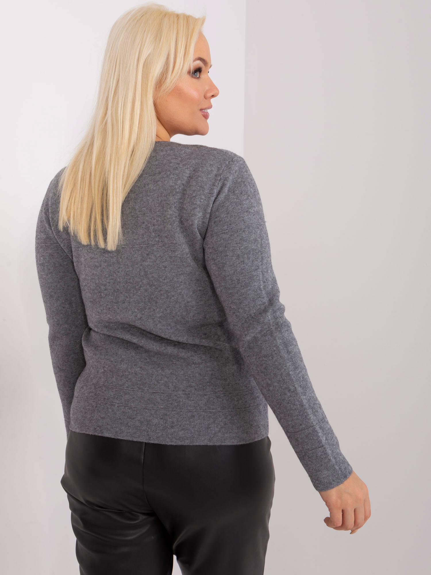 Sweater-PM-SW-PM-3706.10X-dark gray