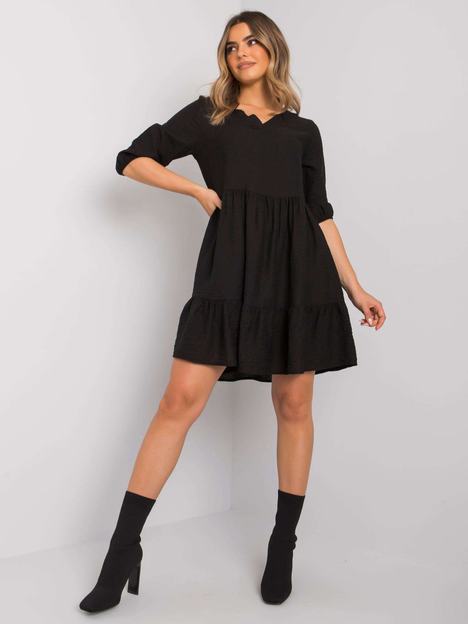 Dress-EM-SK-004.06-black