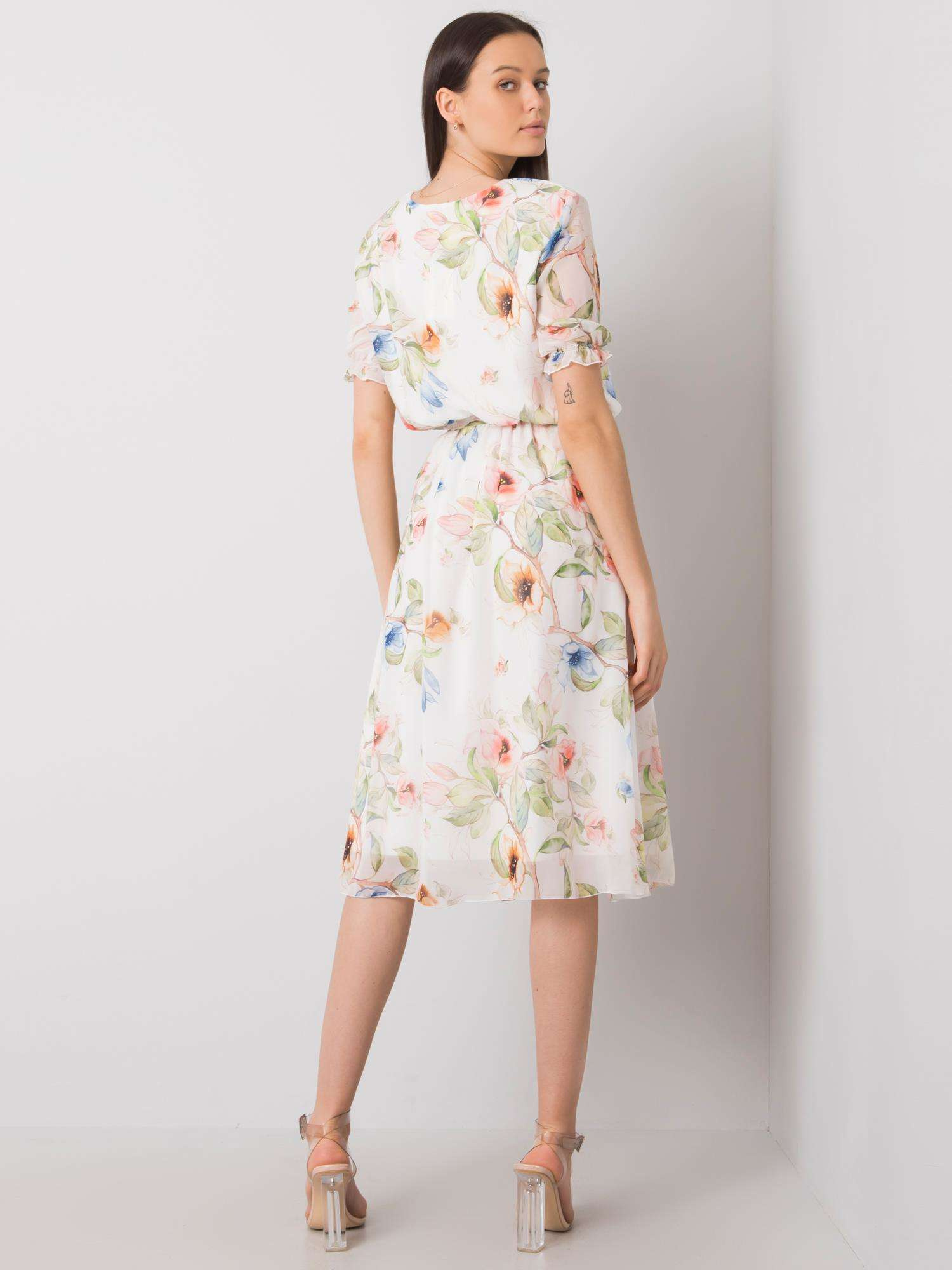 Dress-LK-SK-507606.05P-white