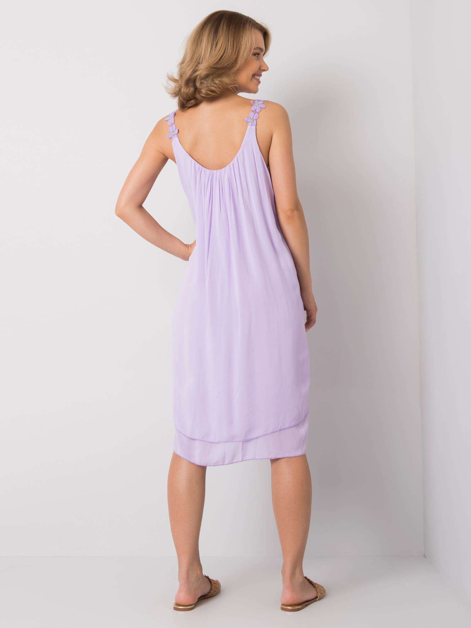 Dress-TW-SK-BI-22002.14-light purple