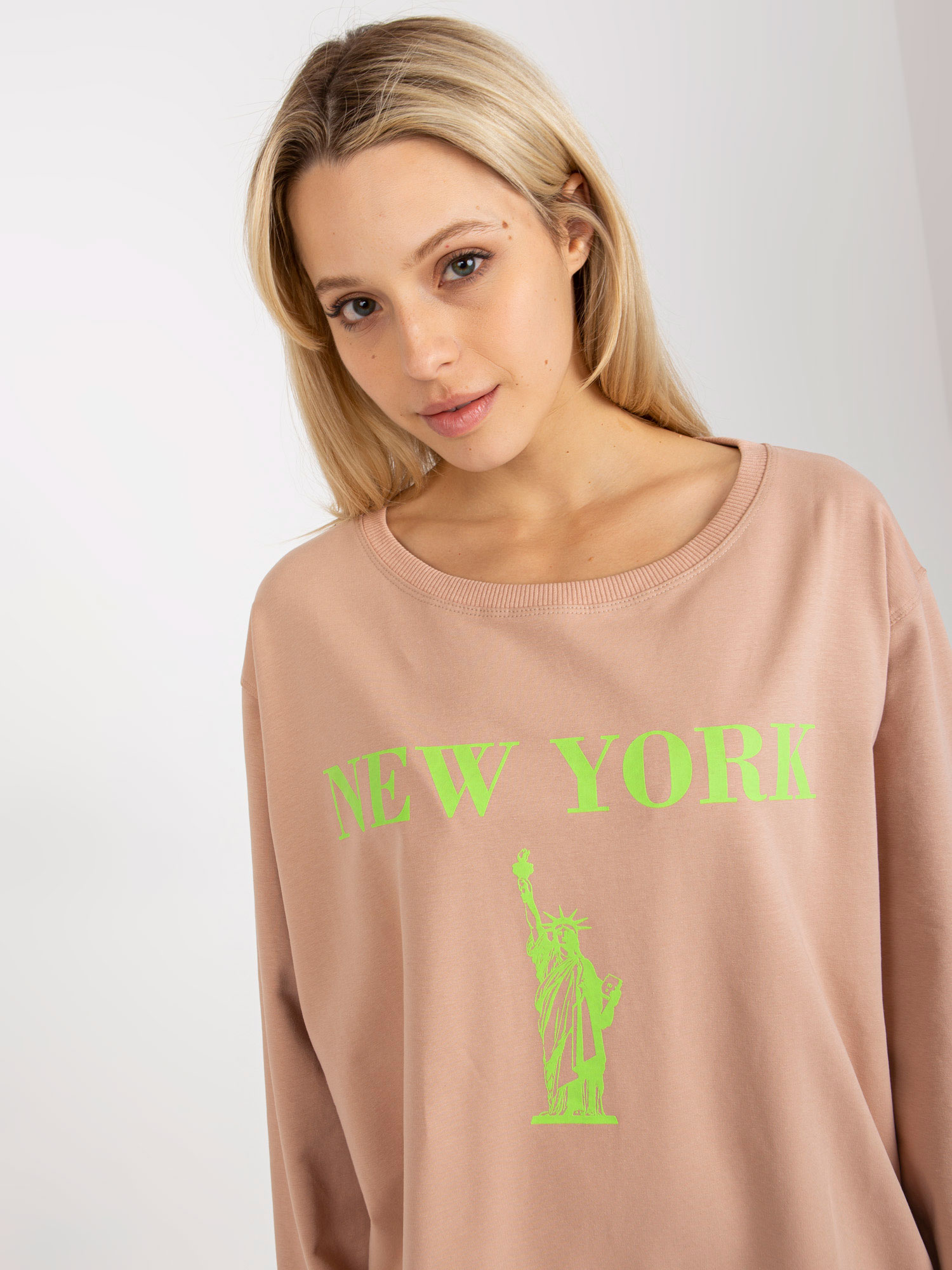 Sweatshirt-VI-BL-3212.15X-beige-green