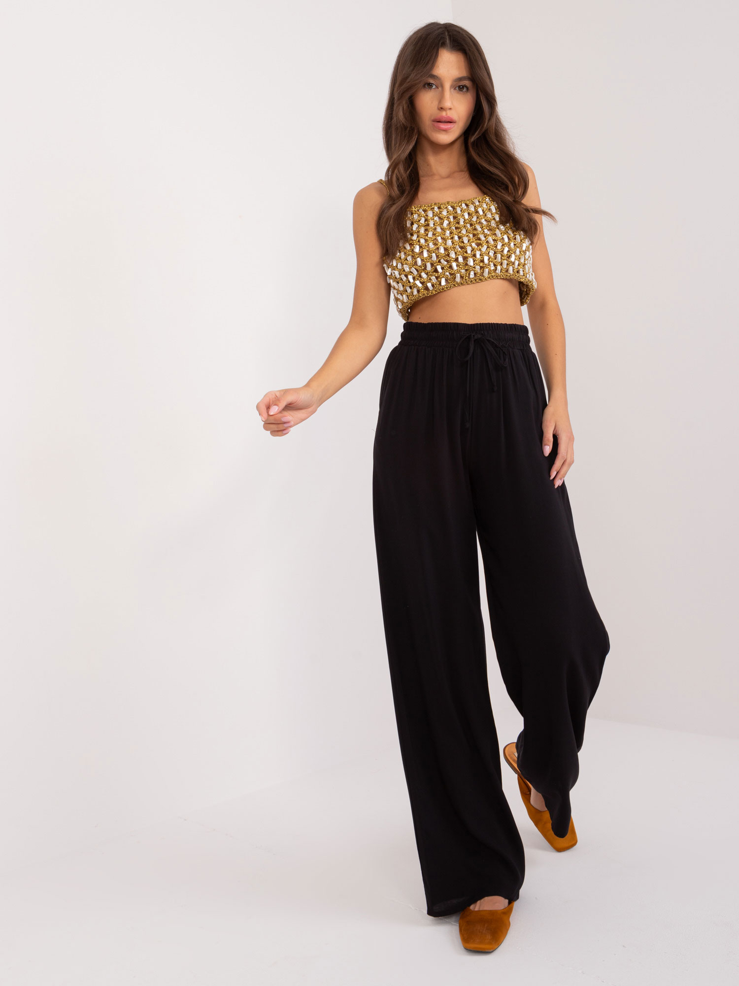 Trousers-LK-SP-509331.25-black