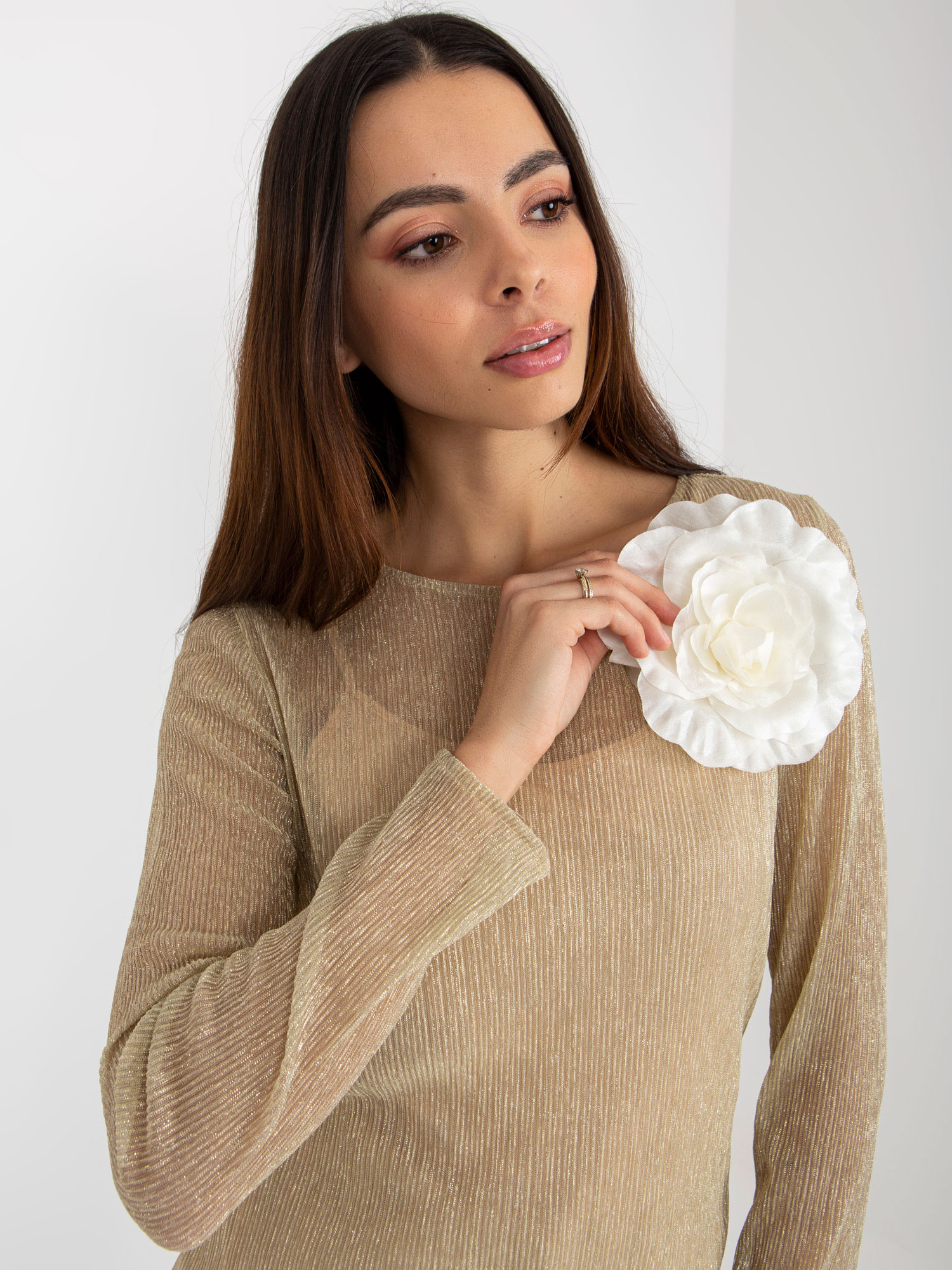 Set-LK-KMPL-506635.54P-beige