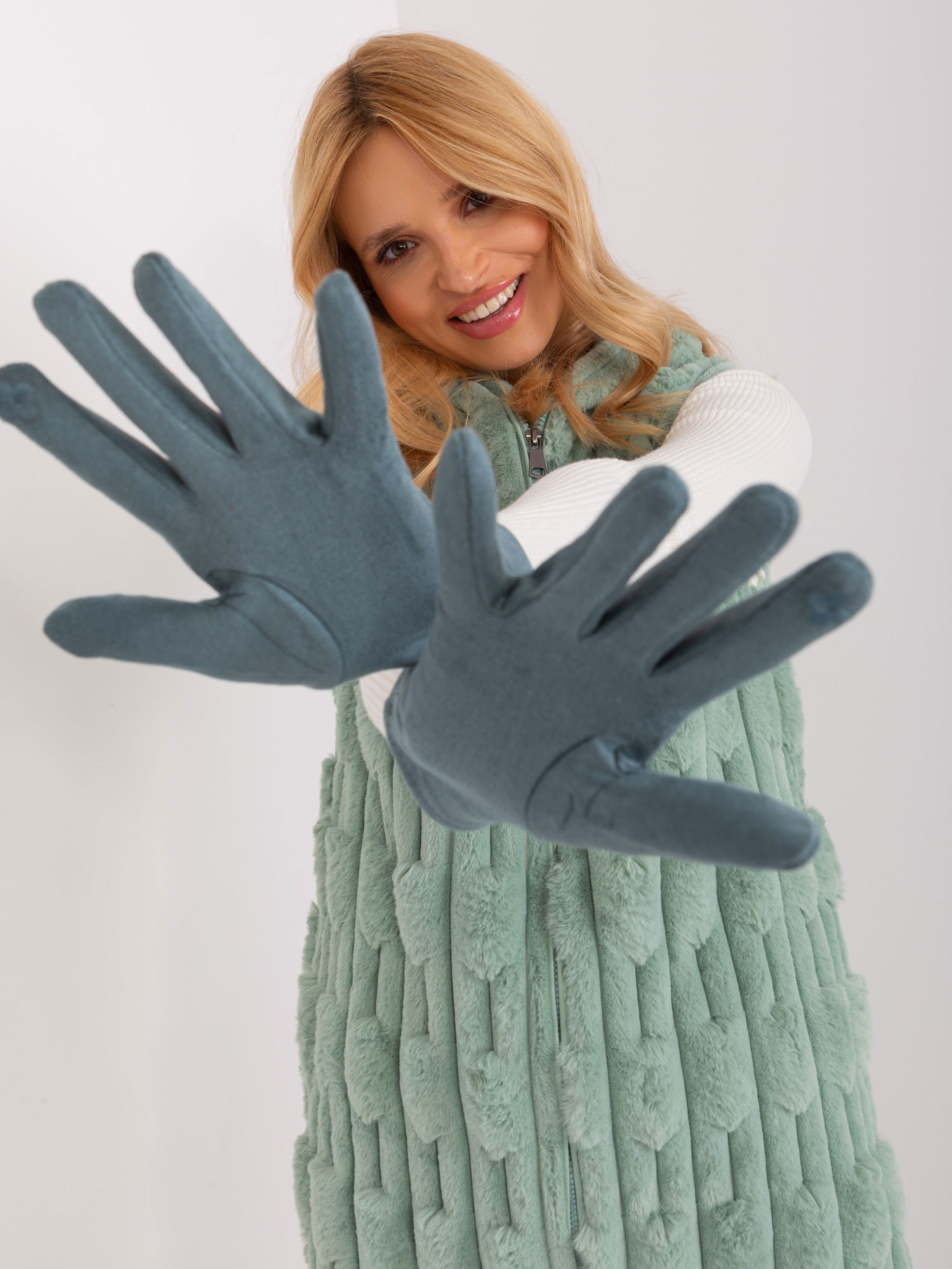 Gloves-AT-RK-2370.99-mint
