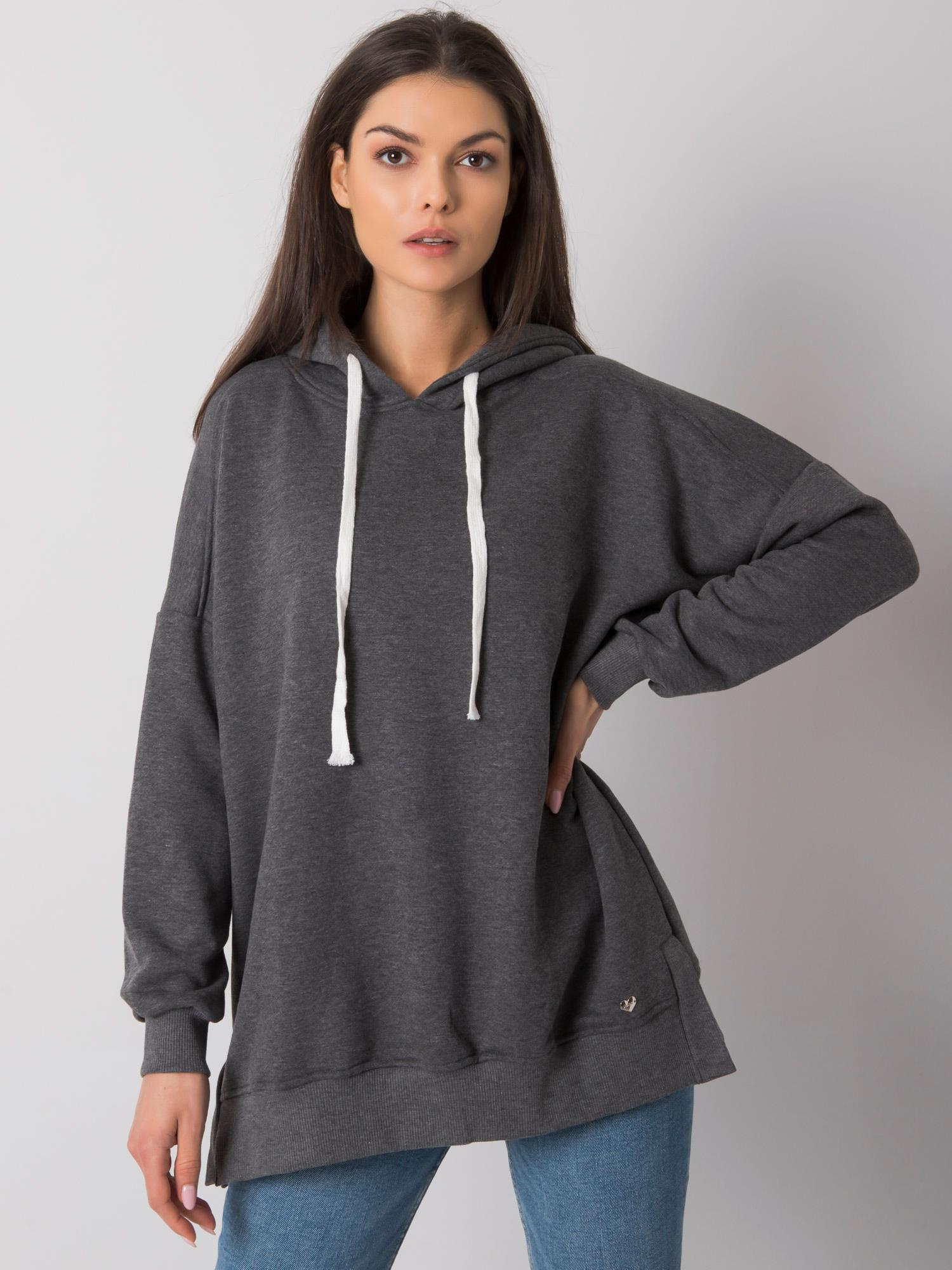 Sweatshirt-RV-BL-7190.38X-dark gray