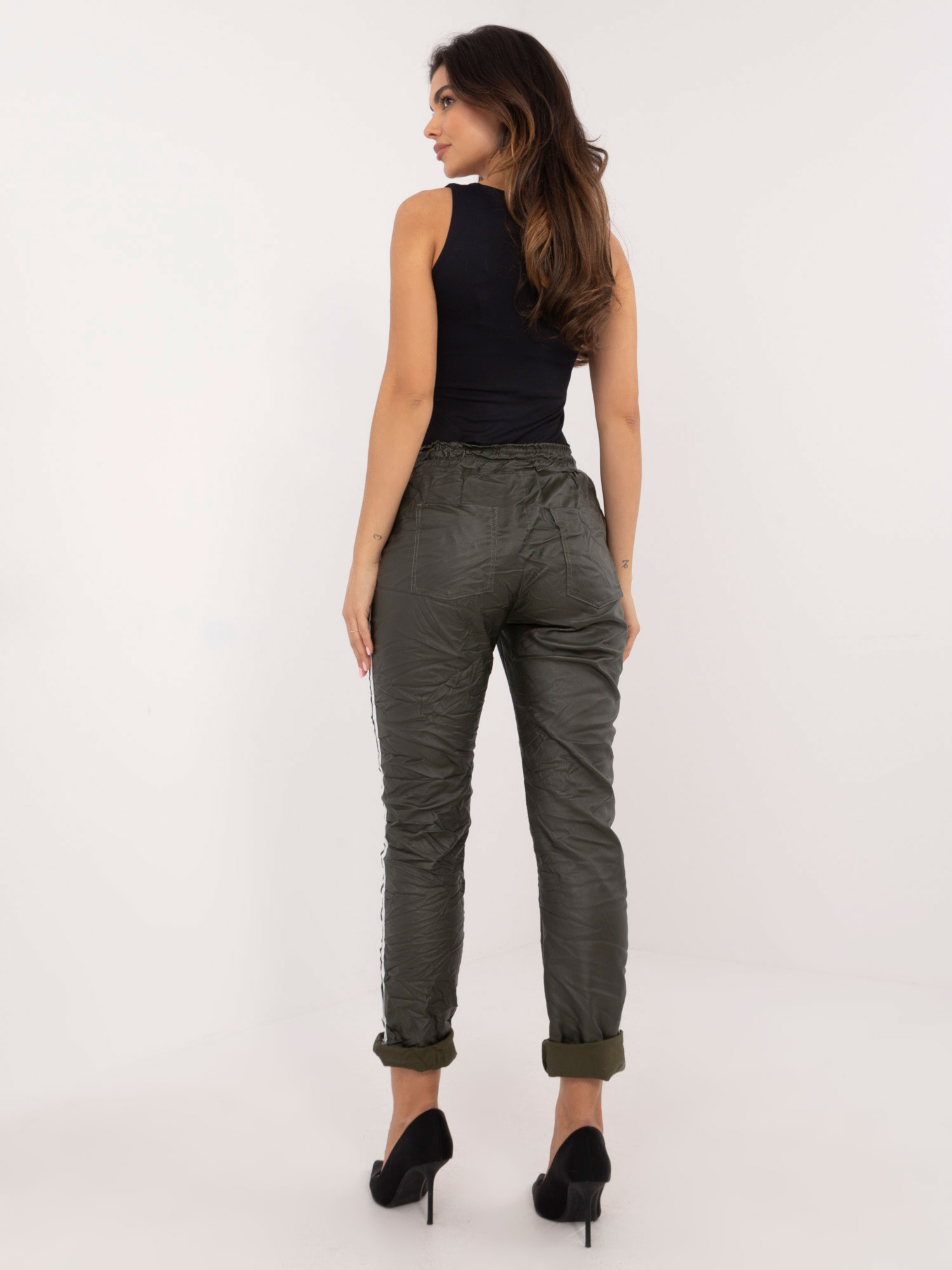Pants-DHJ-SP-21557.35-khaki