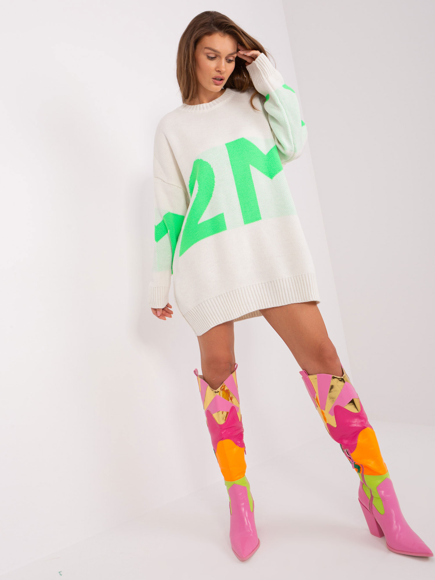 Sweater-BA-SW-8050.01P-ecru