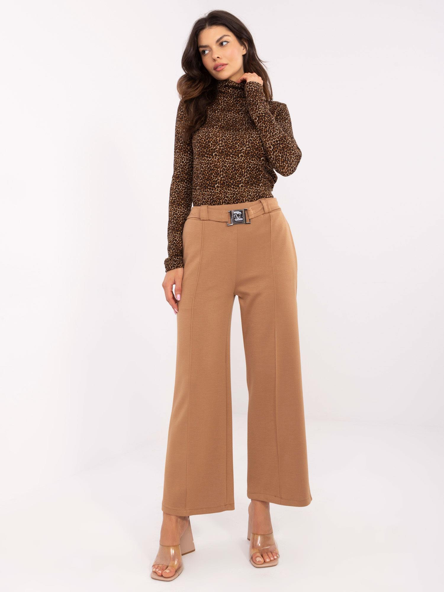 Pants-DHJ-SP-20356.49-camel