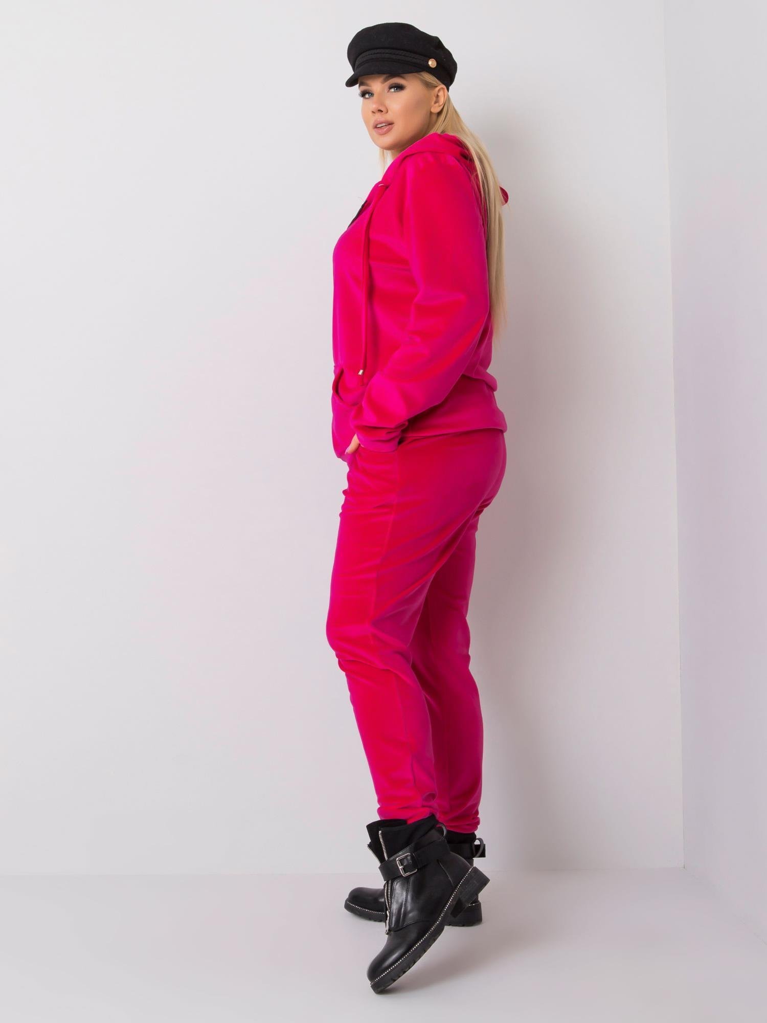 Set-RV-KMPL-5961.18X-fluo pink