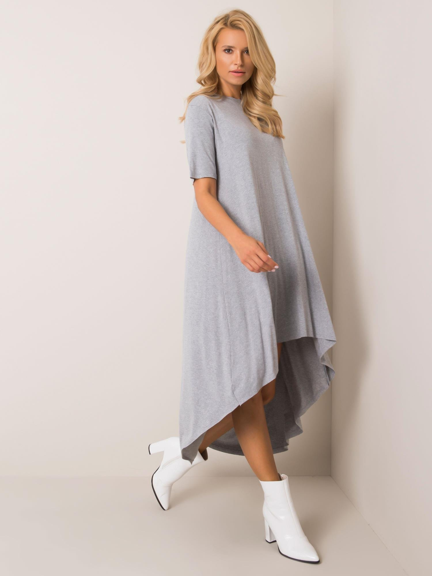 Dress-RV-SK-R4889.09-gray