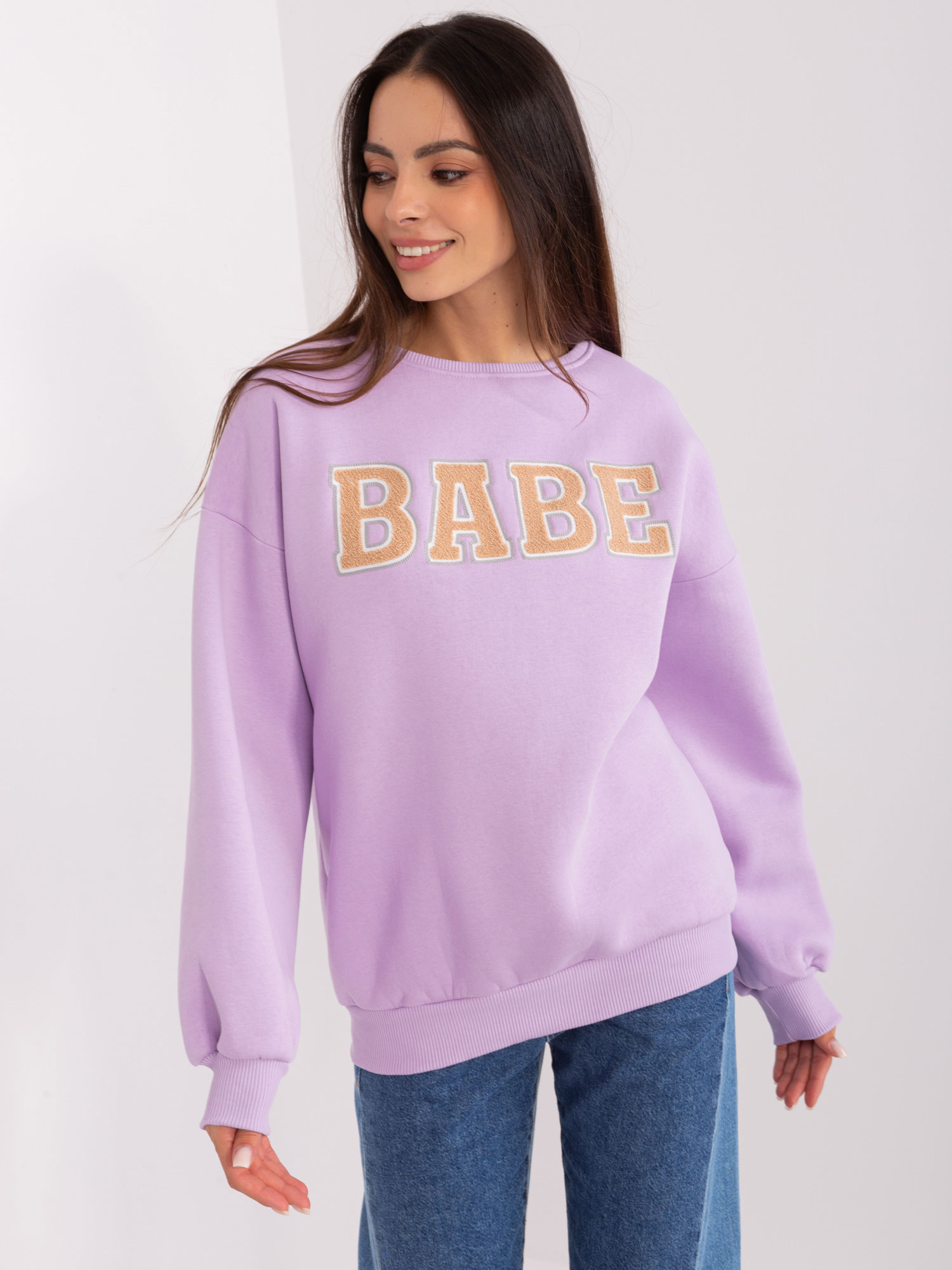 Sweatshirt-EM-BL-617-11.32-light purple