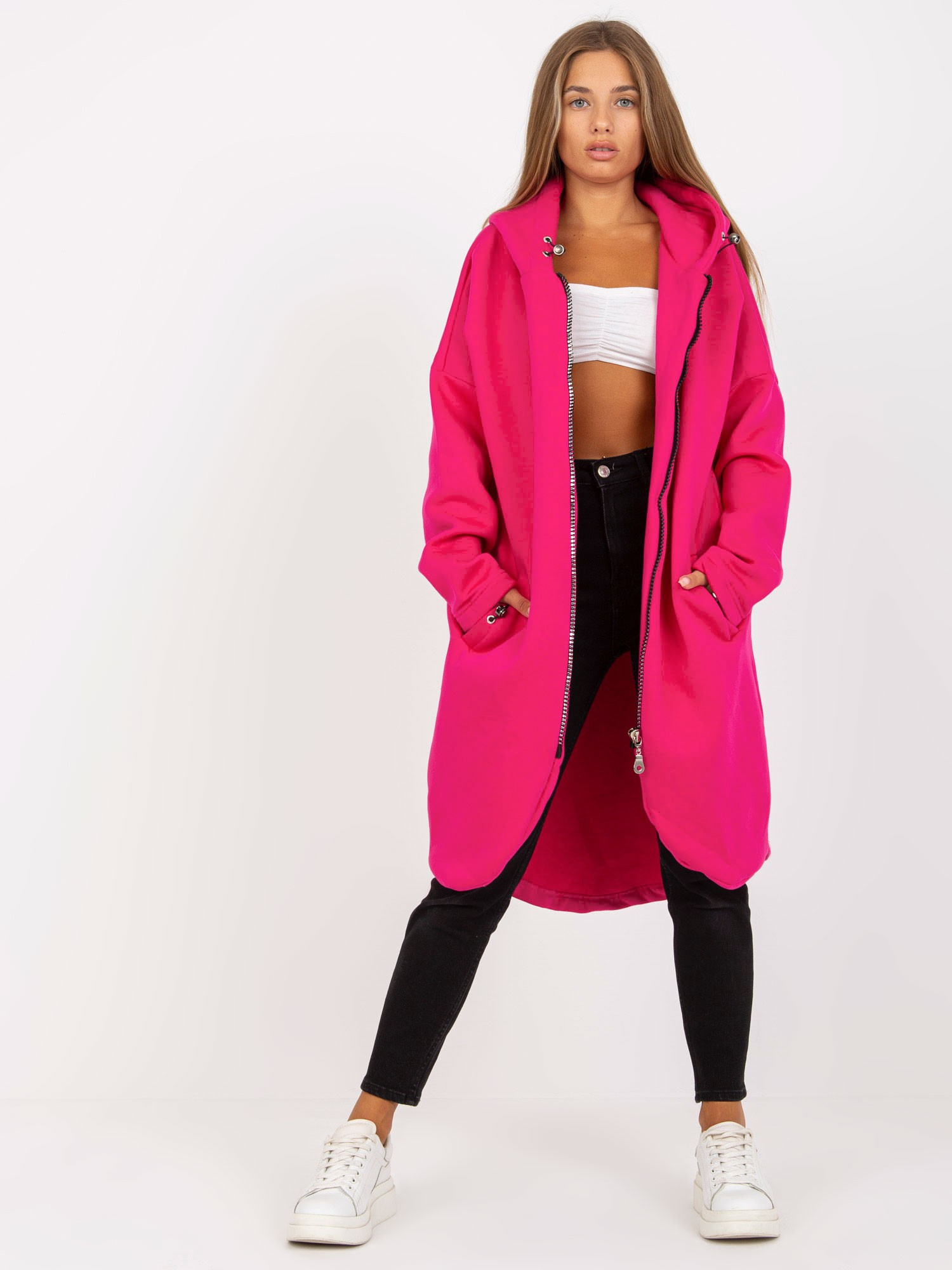 Sweatshirt-RV-BL-4858-1.99P-fuchsia