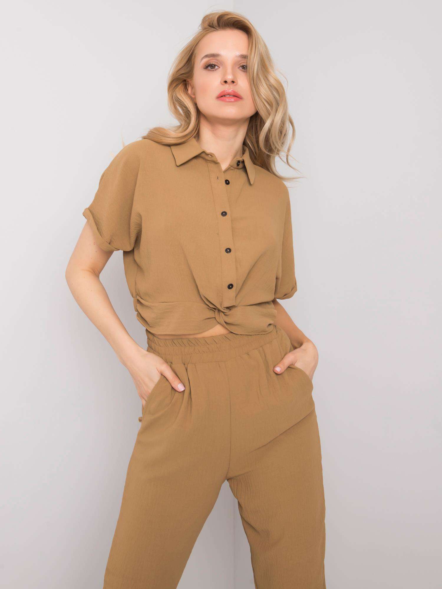 Set-346-KMPL-5001.57-dark beige
