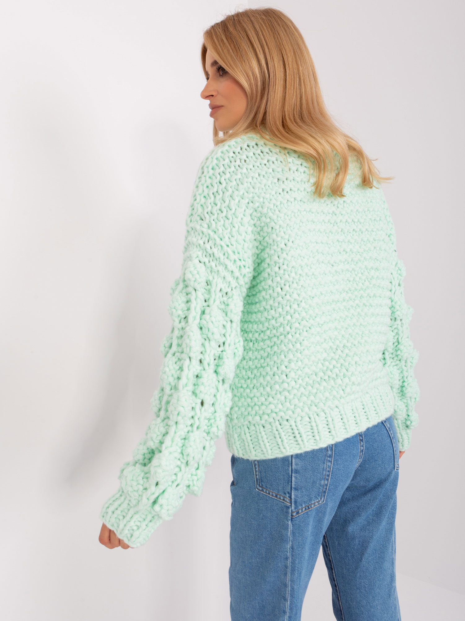 Sweater-AT-SW-2382.97P-mint