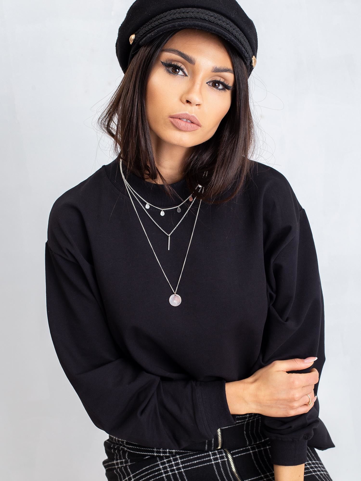 Sweatshirt-RV-BL-5185.82P-black