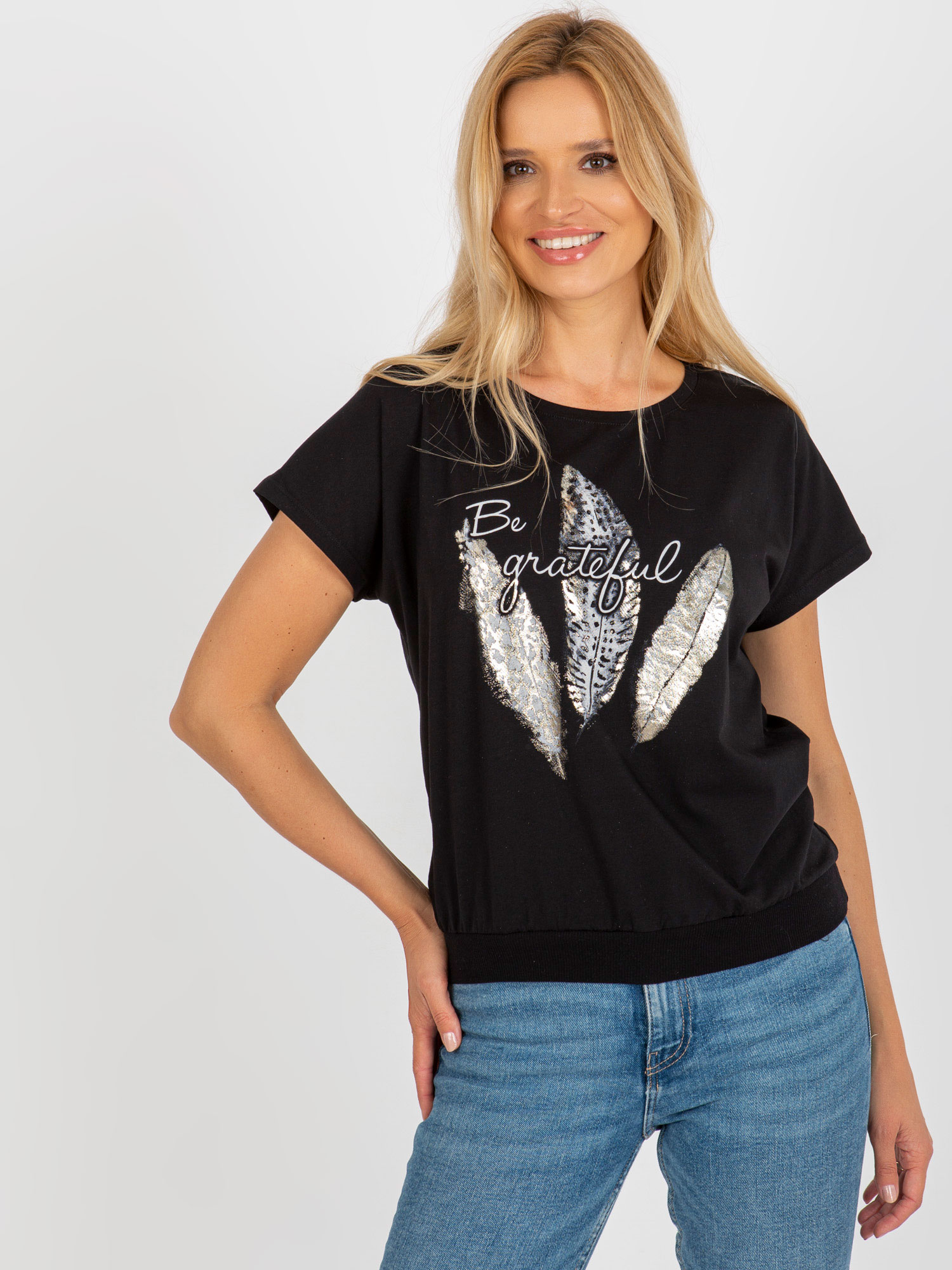 Blouse-RV-BZ-8921.66-black