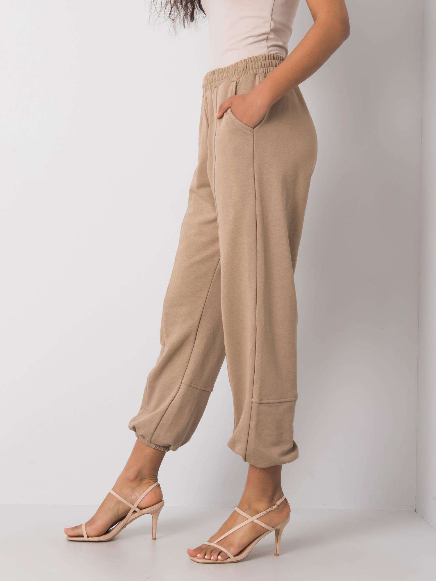 Sweatpants-EM-DR-ES-21-535.20-dark beige