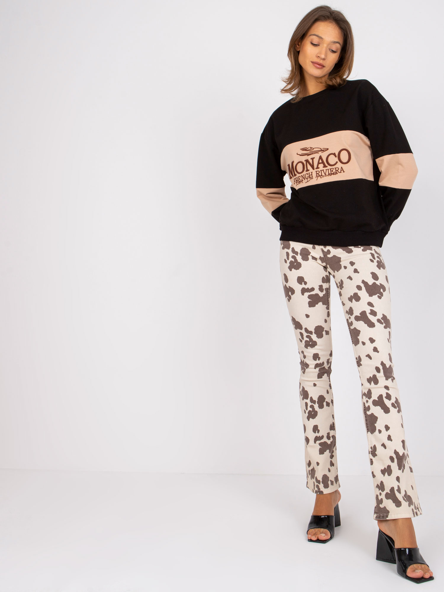 Sweatshirt-FA-BL-7629.19P-black