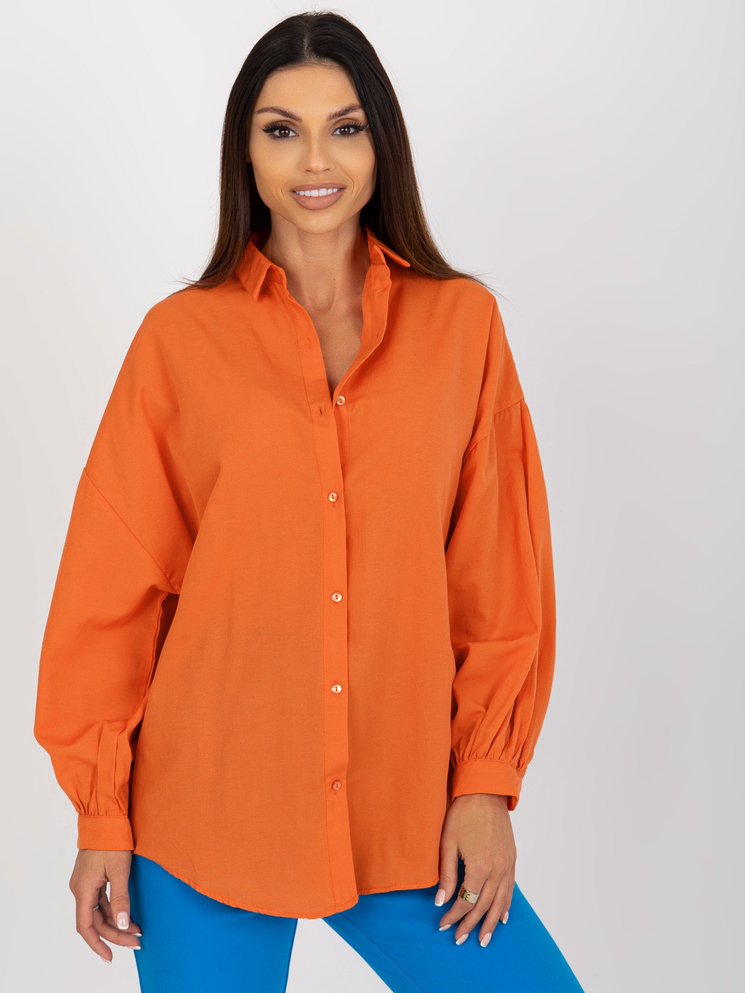 Shirt-TO-KS-7134.91P-orange