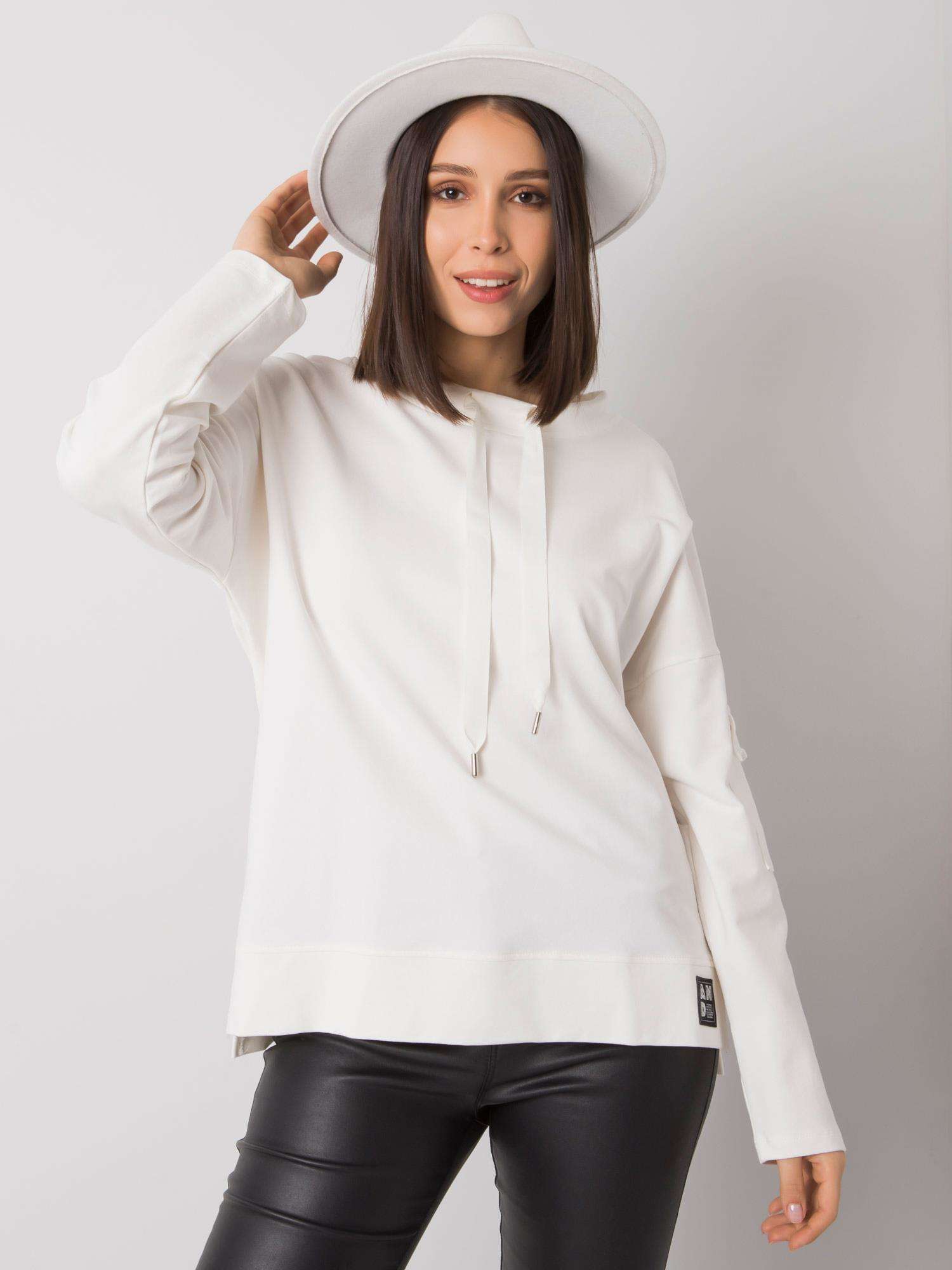 Blouse-RV-BZ-7228.64-ecru
