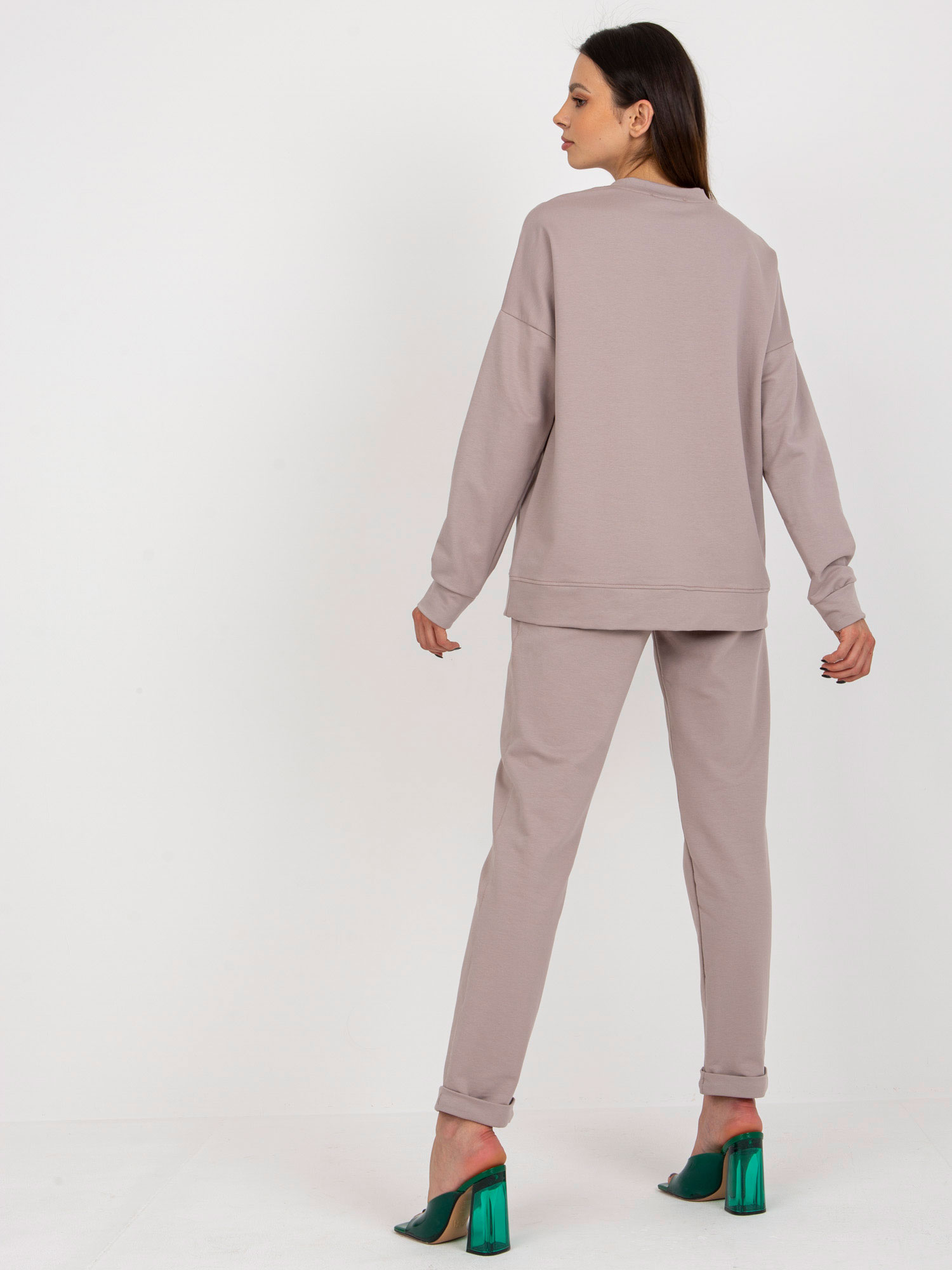 Set-LK-KMPL-509291.57-dark beige