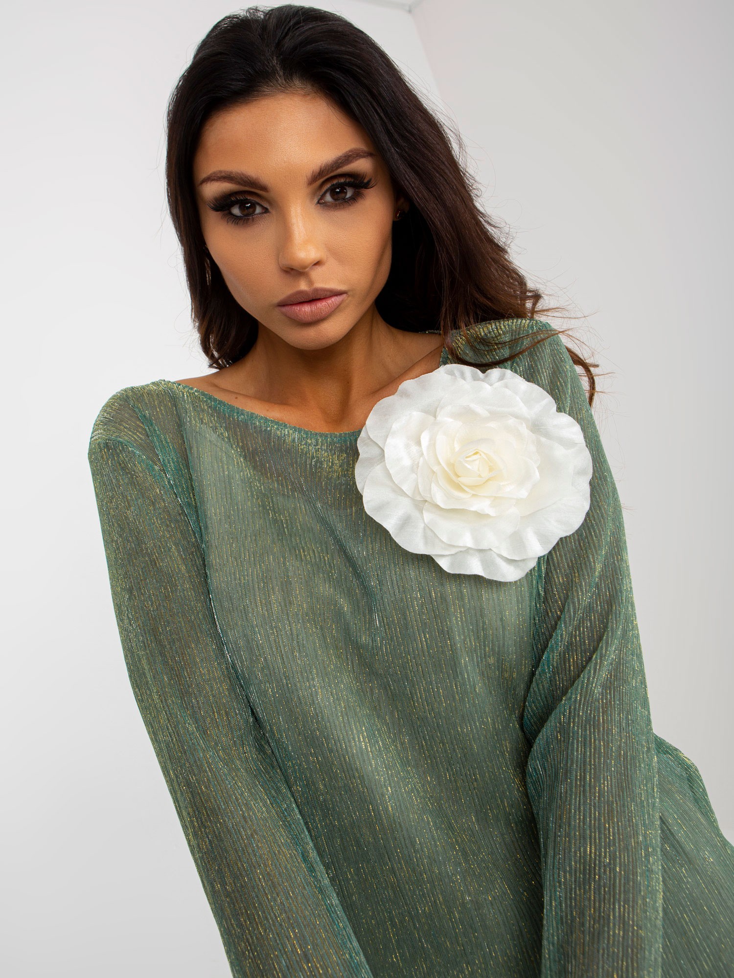 Set-LK-KMPL-506635.54P-pistachio