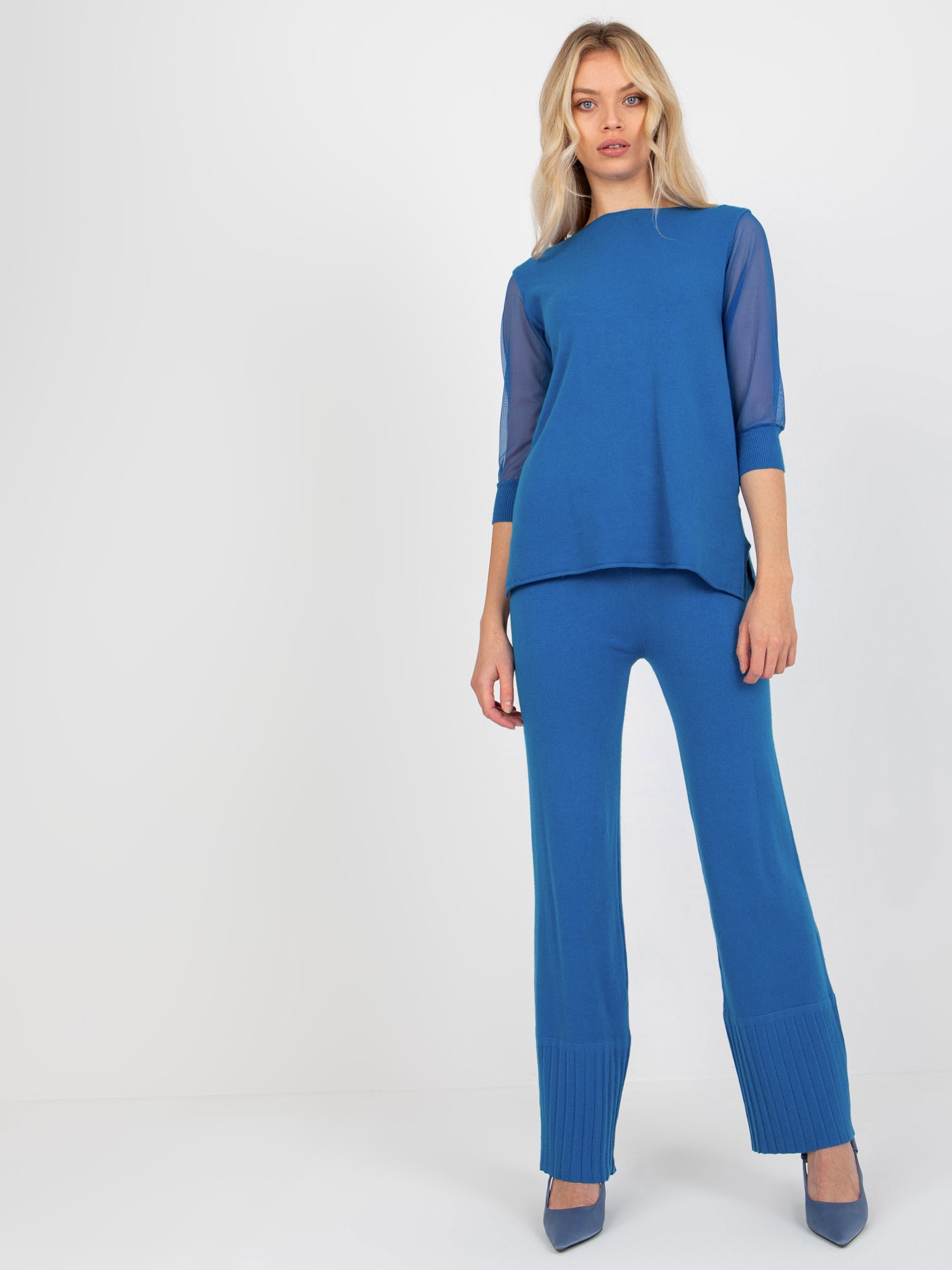 Sweater-VI-SW-20926.26P-dark blue