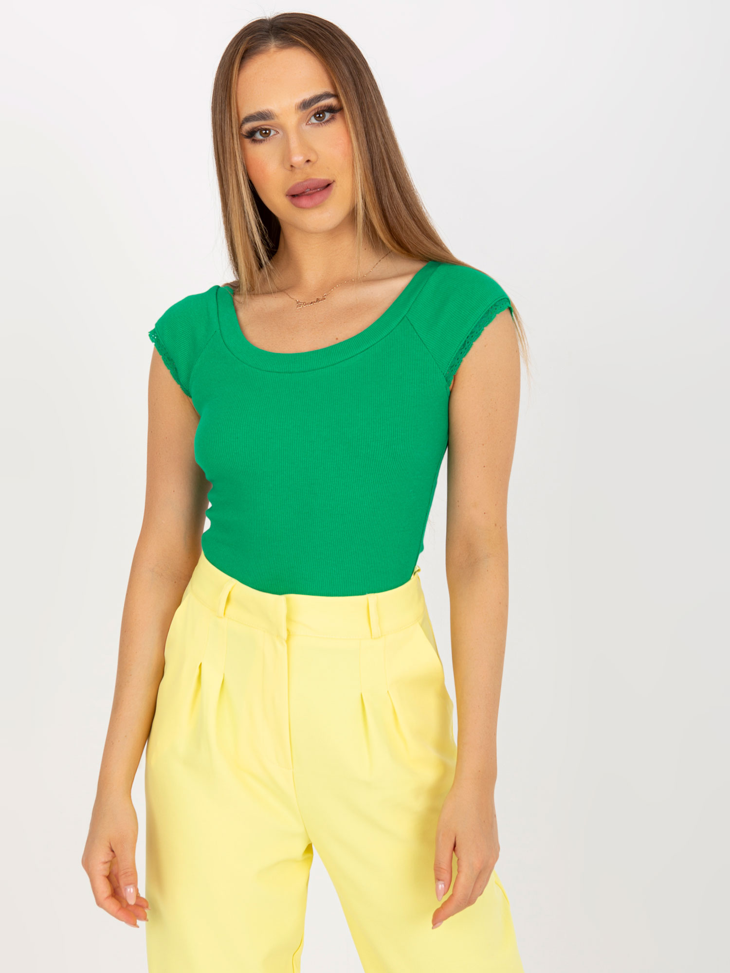 Top-RV-TP-8015.68-Green
