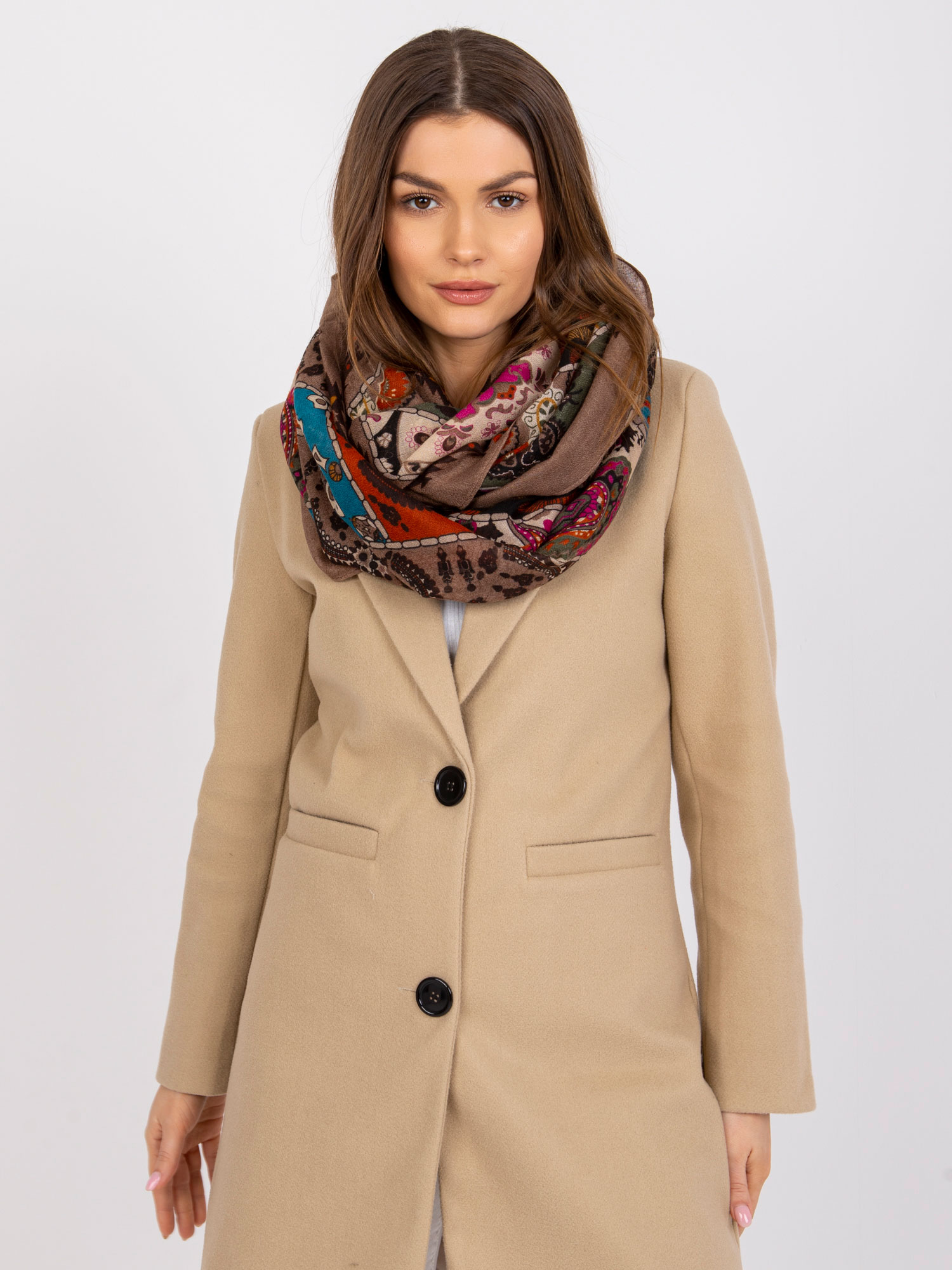 Banna-AT-CH-F75112.67-dark beige