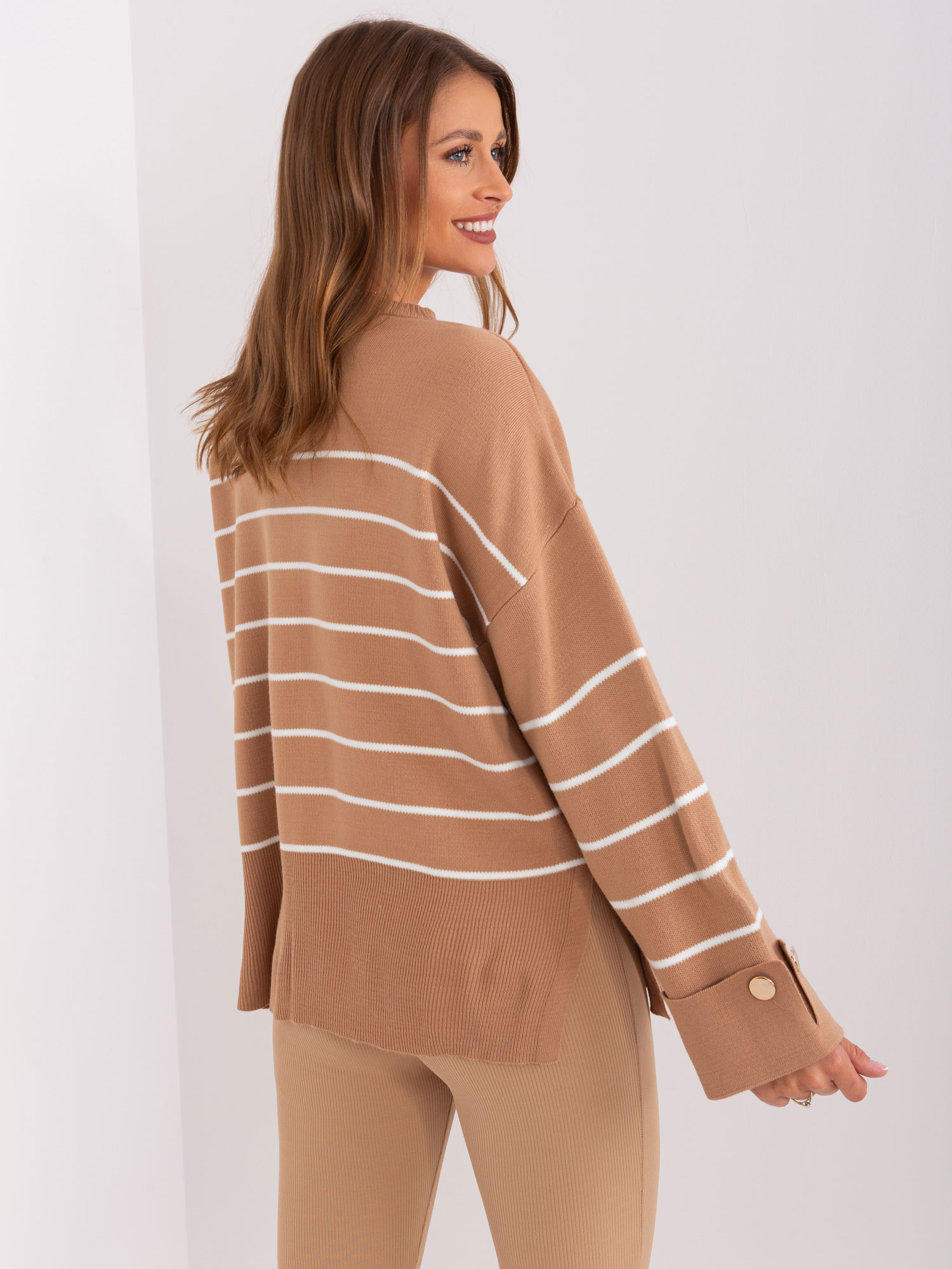 Sweater-TO-SW-010.06X-camel