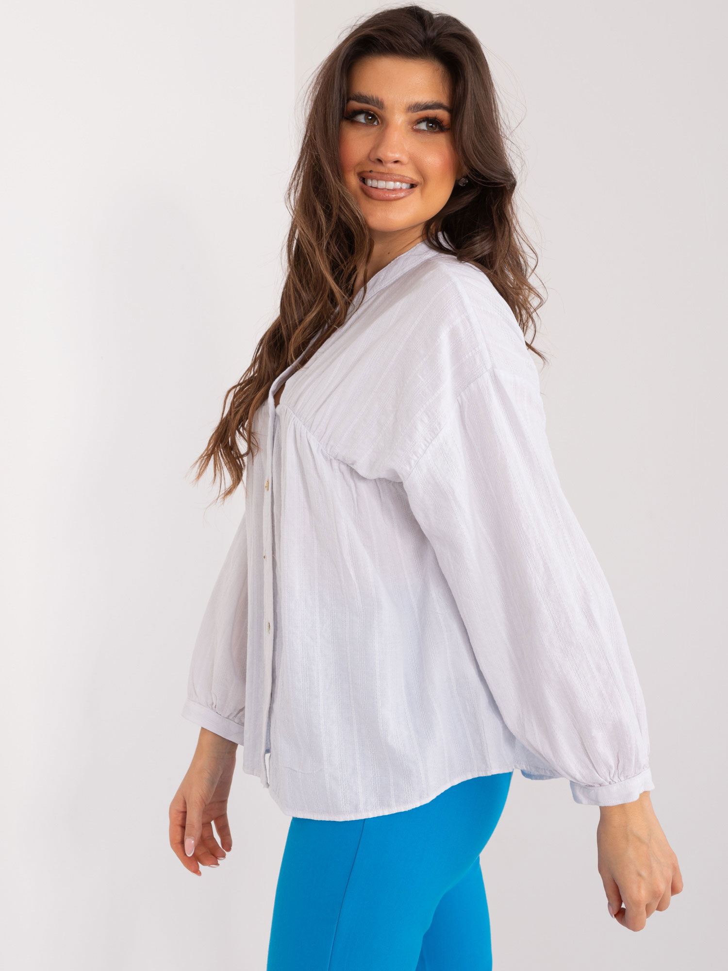 Shirt-BP-KS-1142.21-white