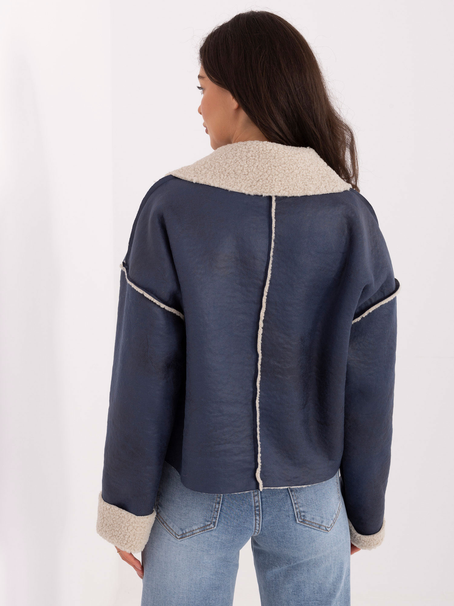 Jacket-IT-KR-95701.96-blue