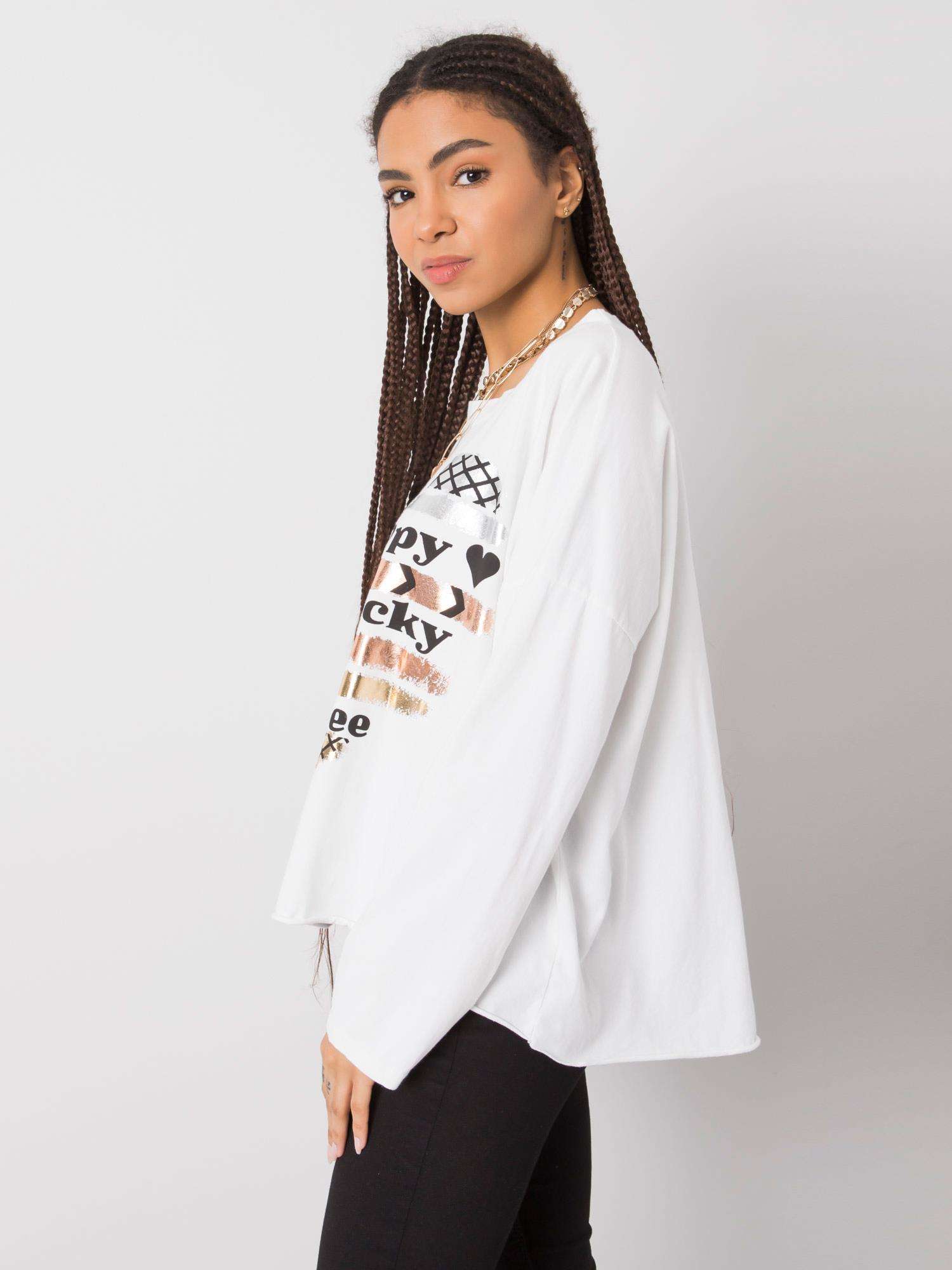 Blouse-DHJ-BZ-21103.06P-white