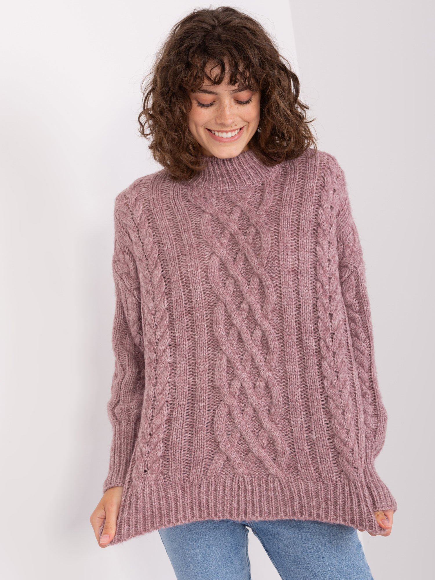Sweater-AT-SW-2363-2.30-purple