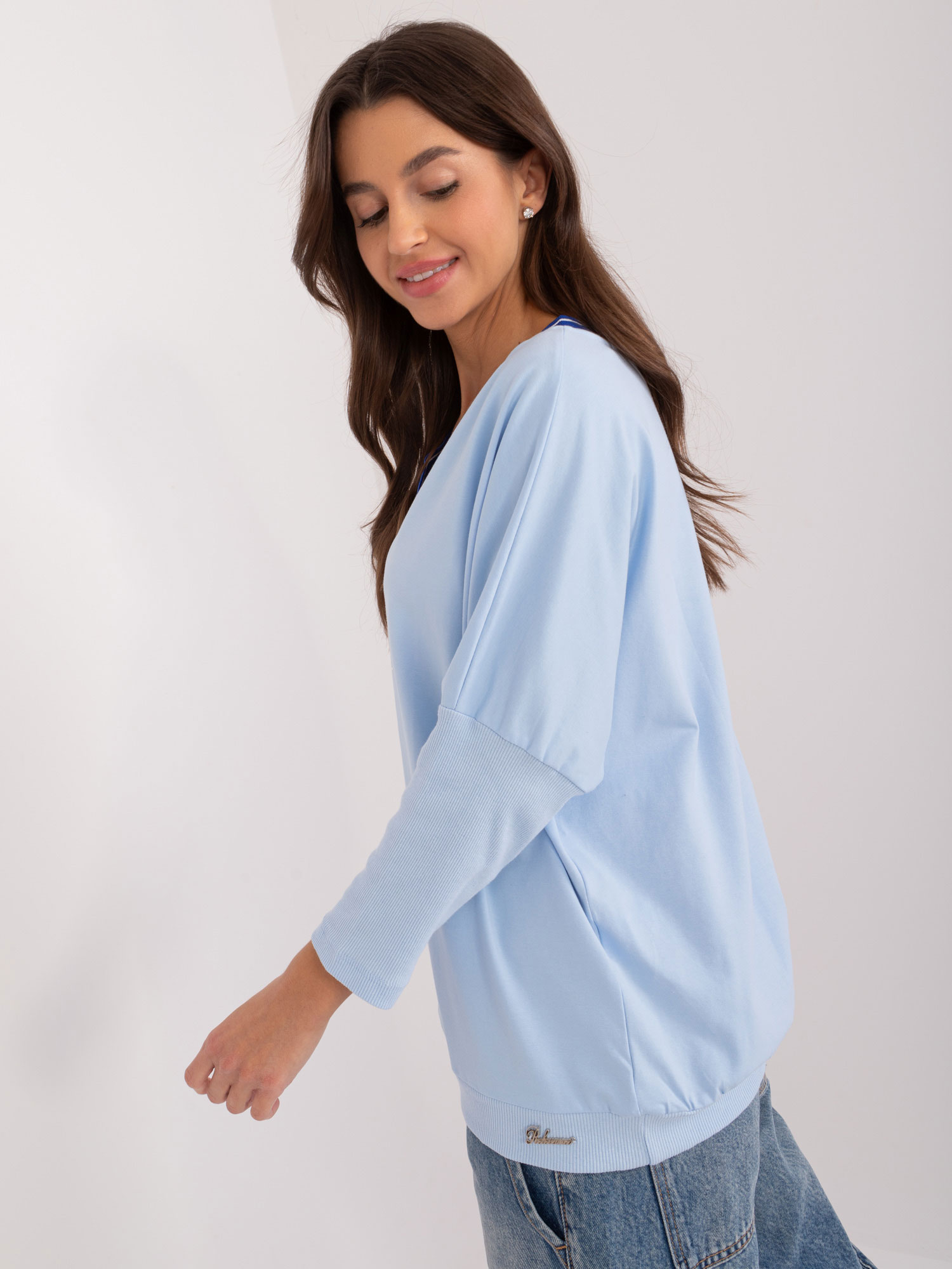 Blouse-RV-BZ-9509.82-light blue