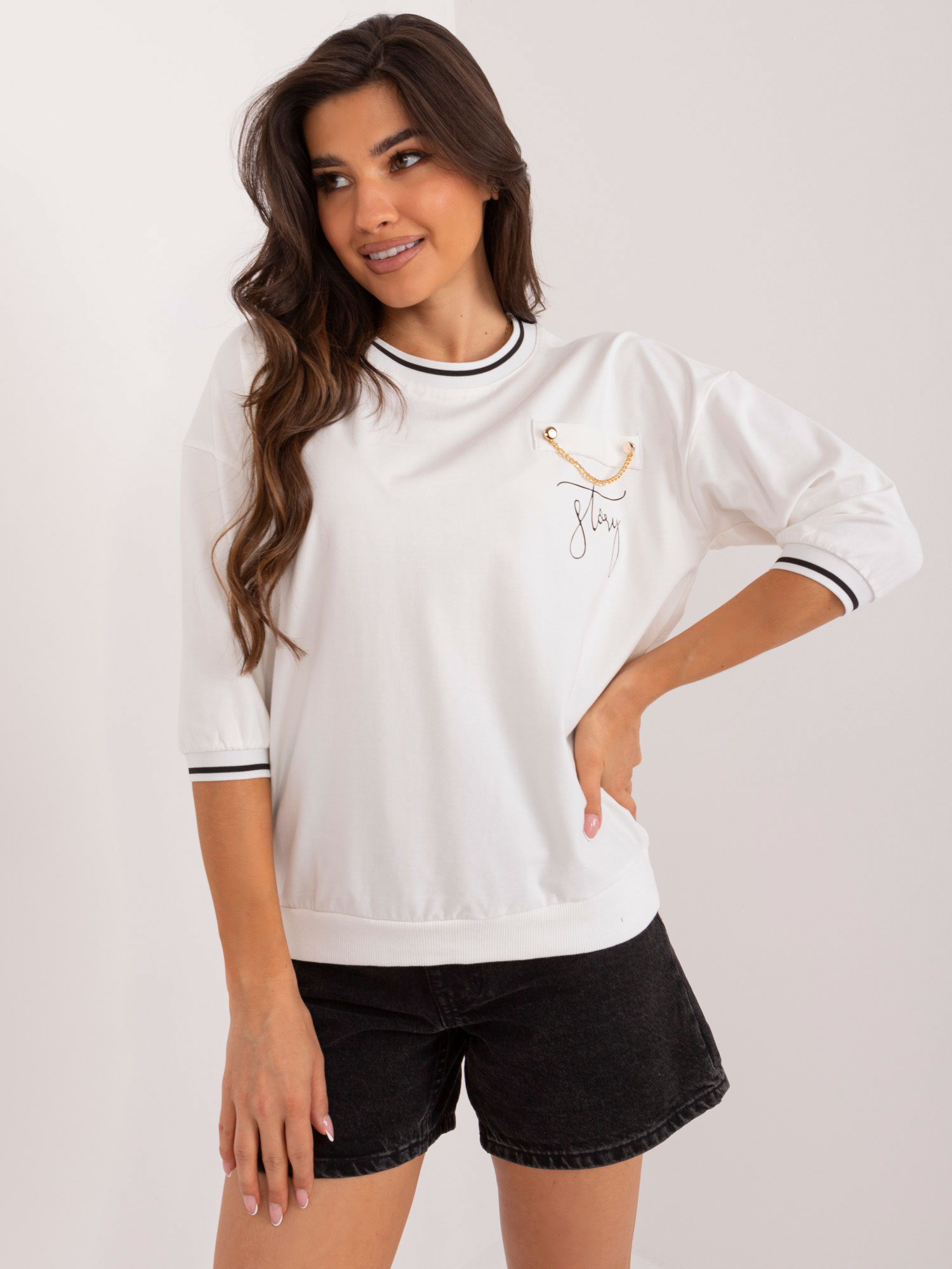Blouse-RV-BZ-9443.42-ecru
