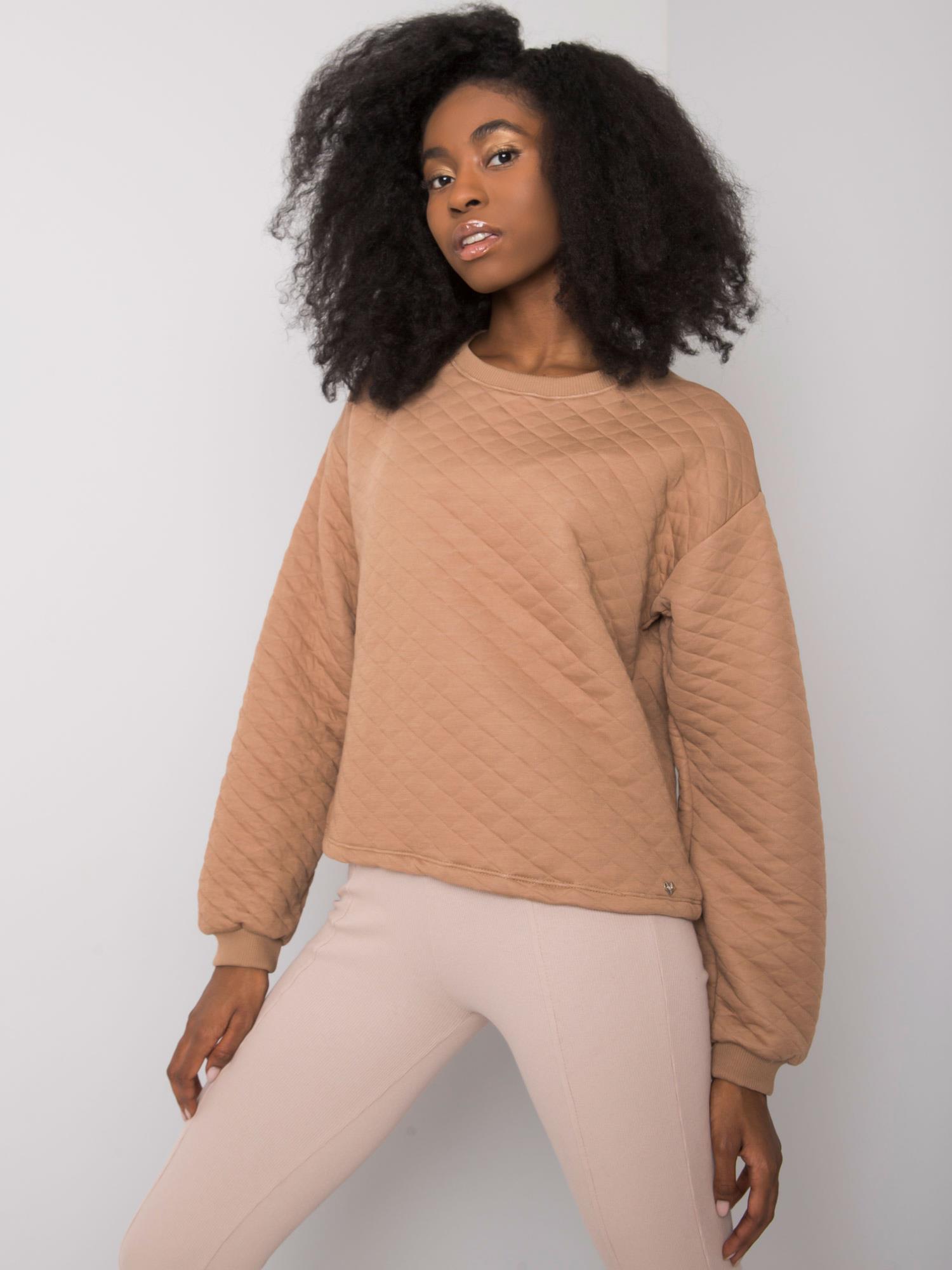 Sweatshirt-RV-BL-7446.99-camel