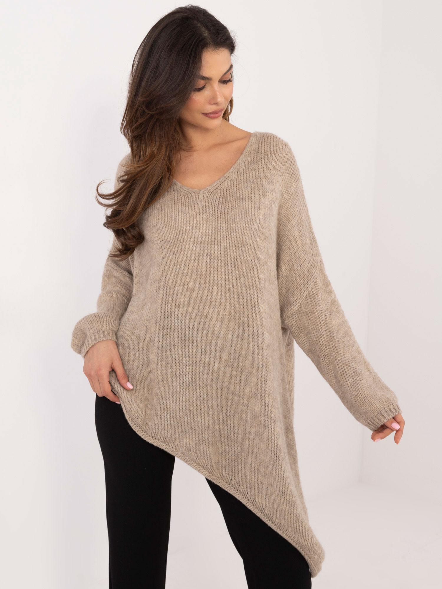 Sweater-TW-SW-BI-1925.85-beige