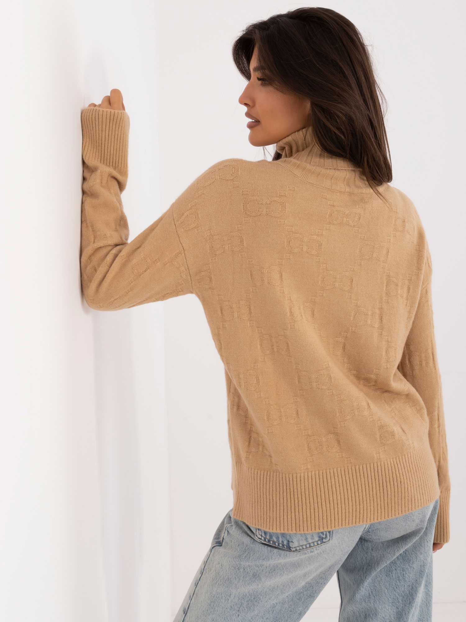 Sweater-AT-SW-2342-1.35-camel