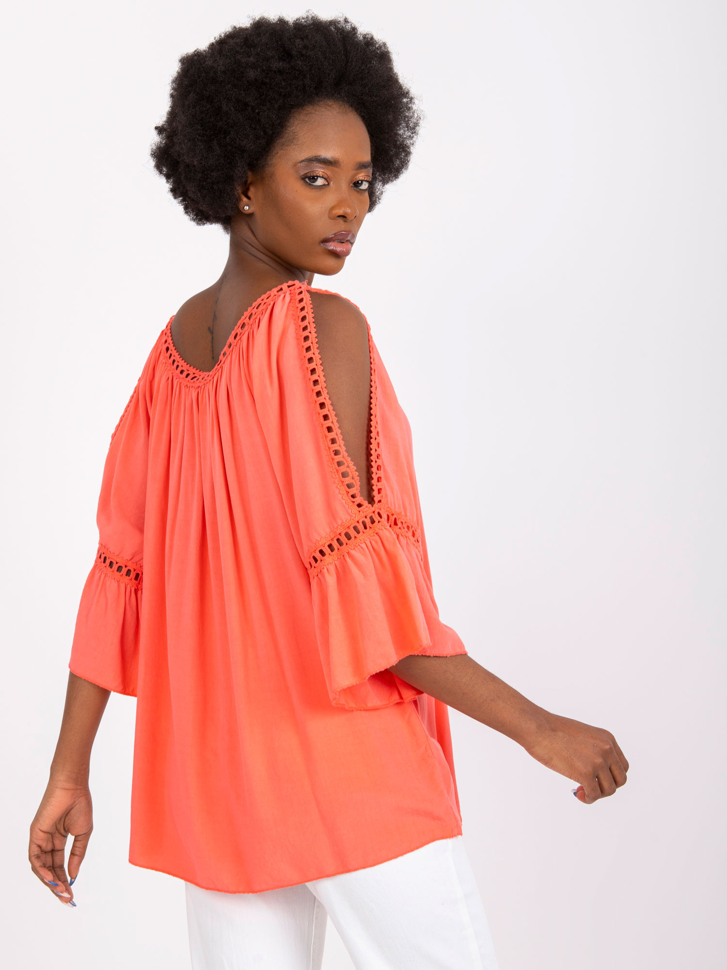Blouse-TW-BZ-BI-82198.46-coral